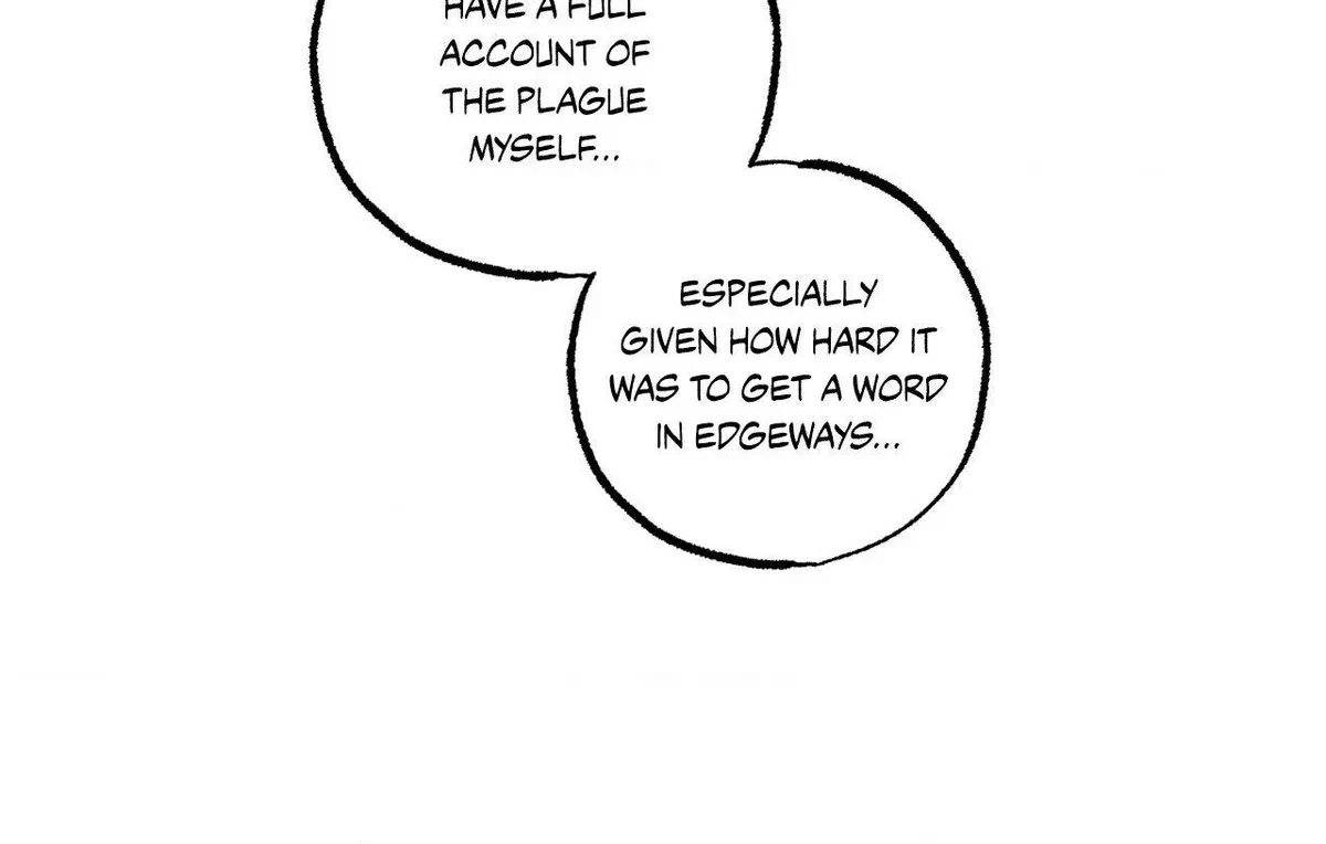 Chapter 93, page 49