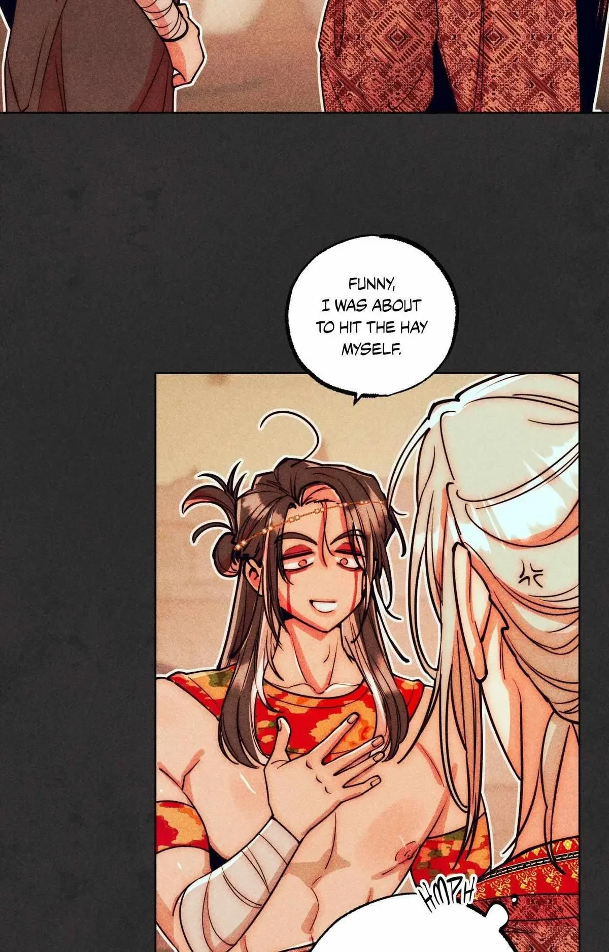 Chapter 93, page 5