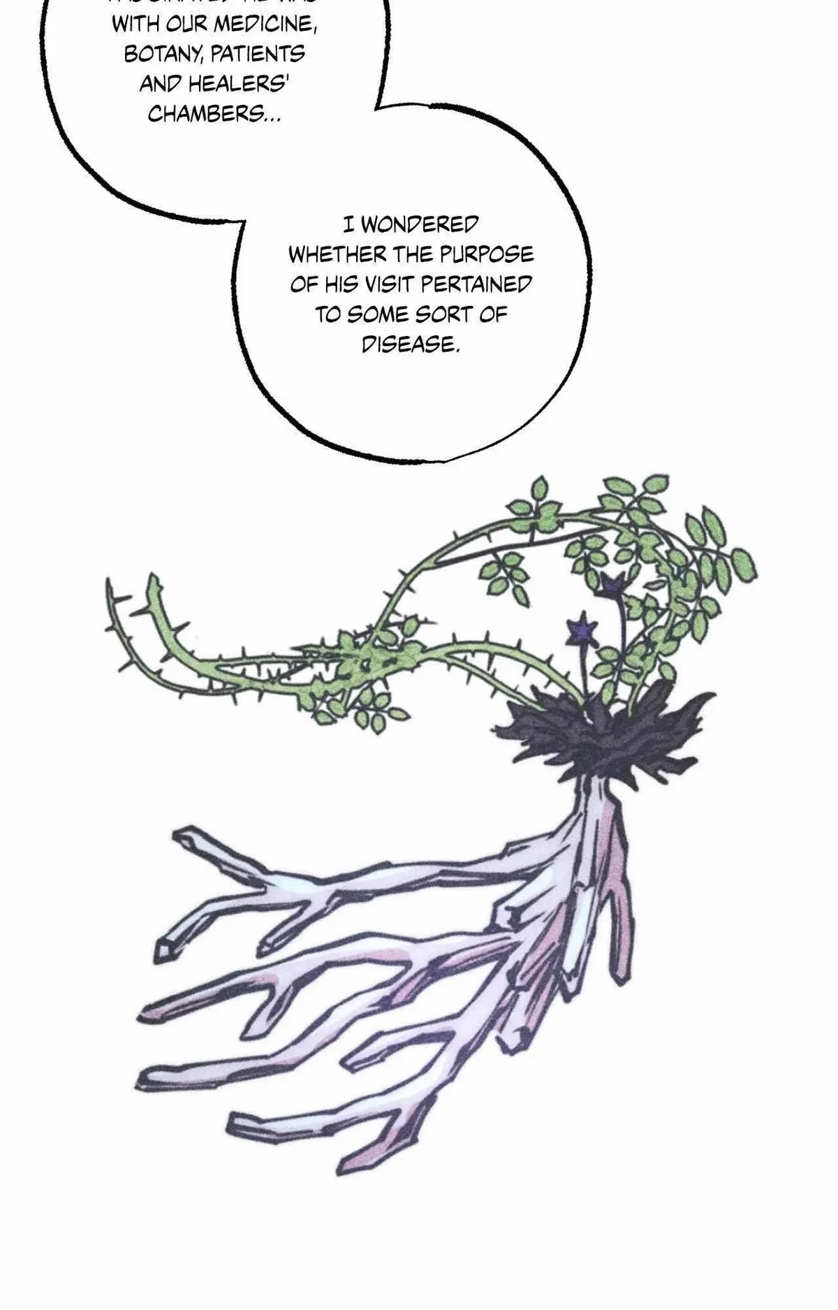 Chapter 93, page 51