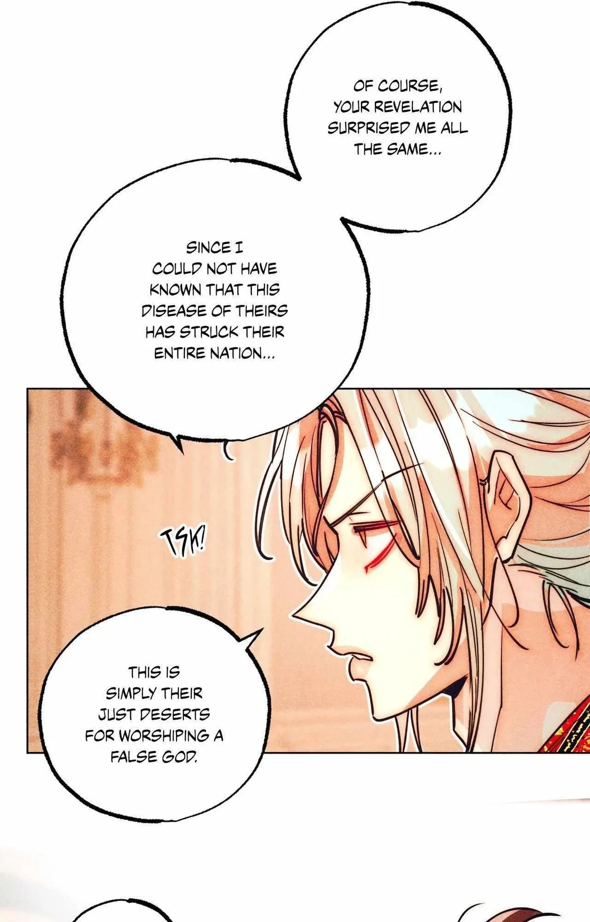 Chapter 93, page 52