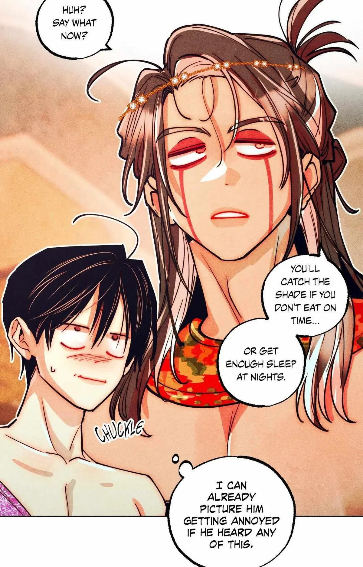 Chapter 93, page 53