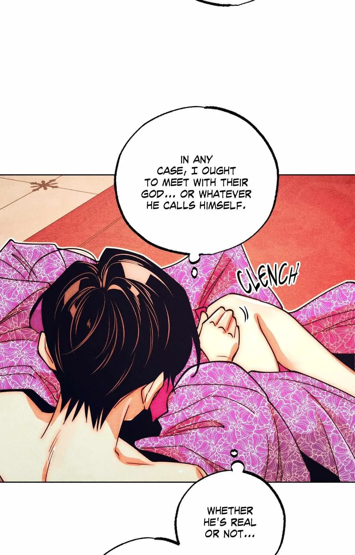 Chapter 93, page 54