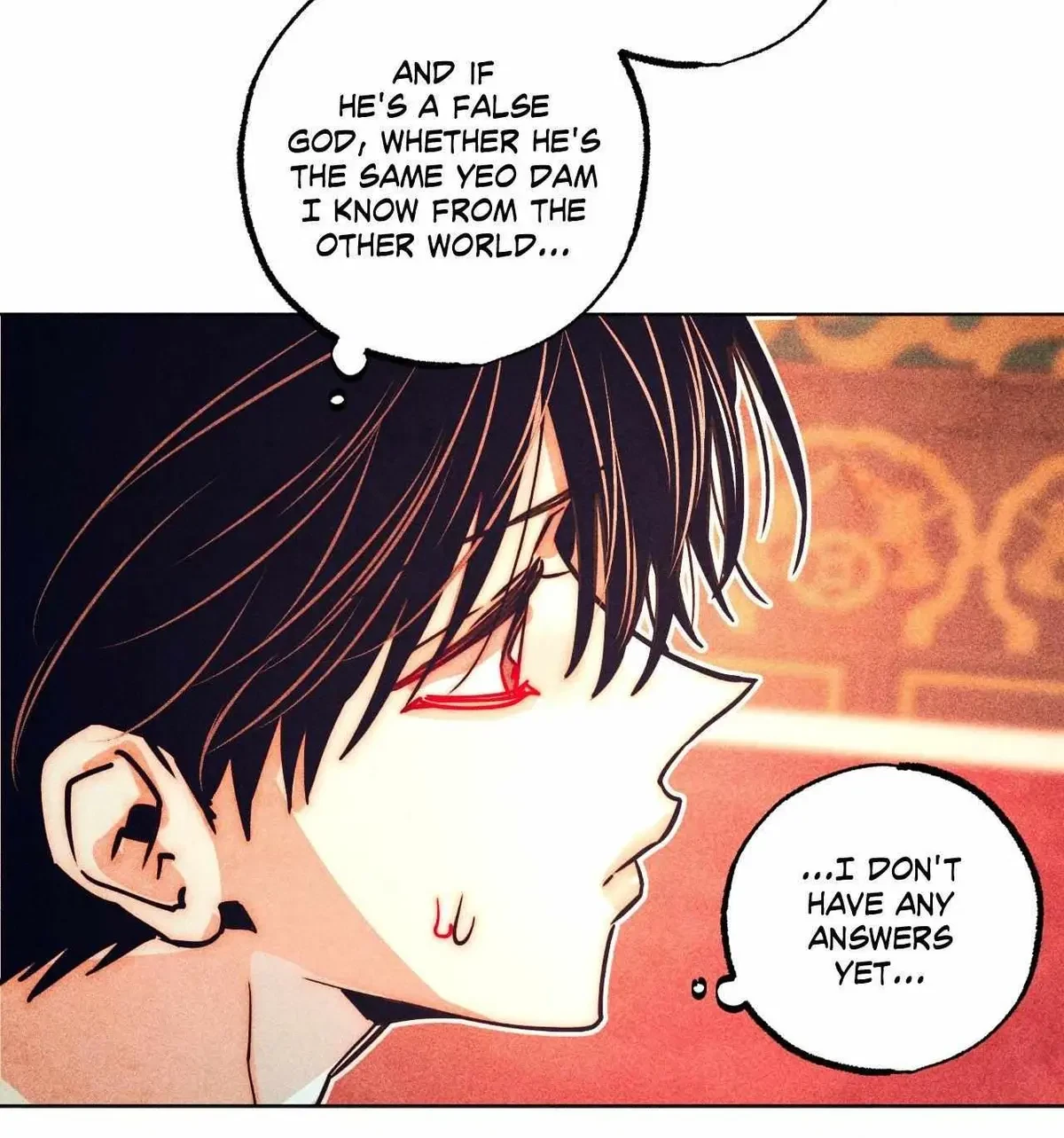 Chapter 93, page 55