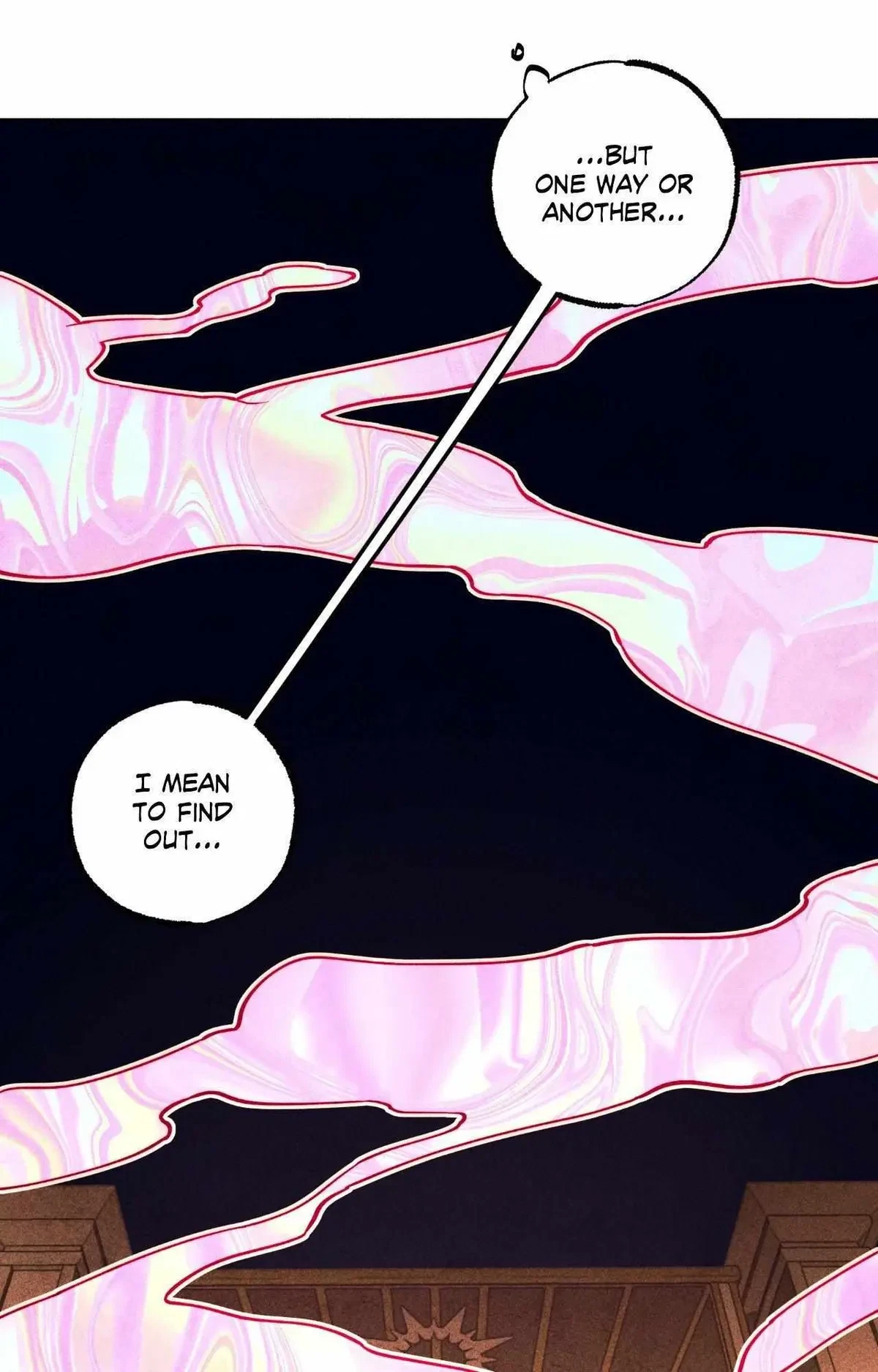 Chapter 93, page 56
