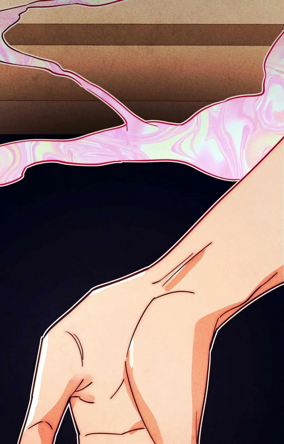 Chapter 93, page 58