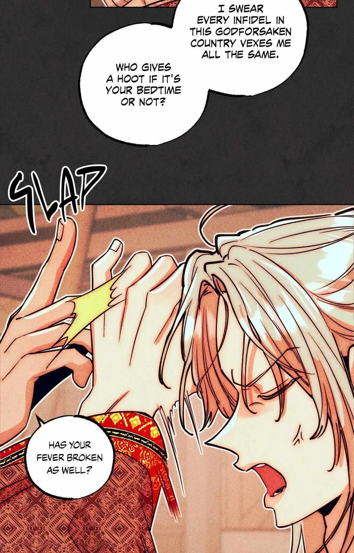 Chapter 93, page 6