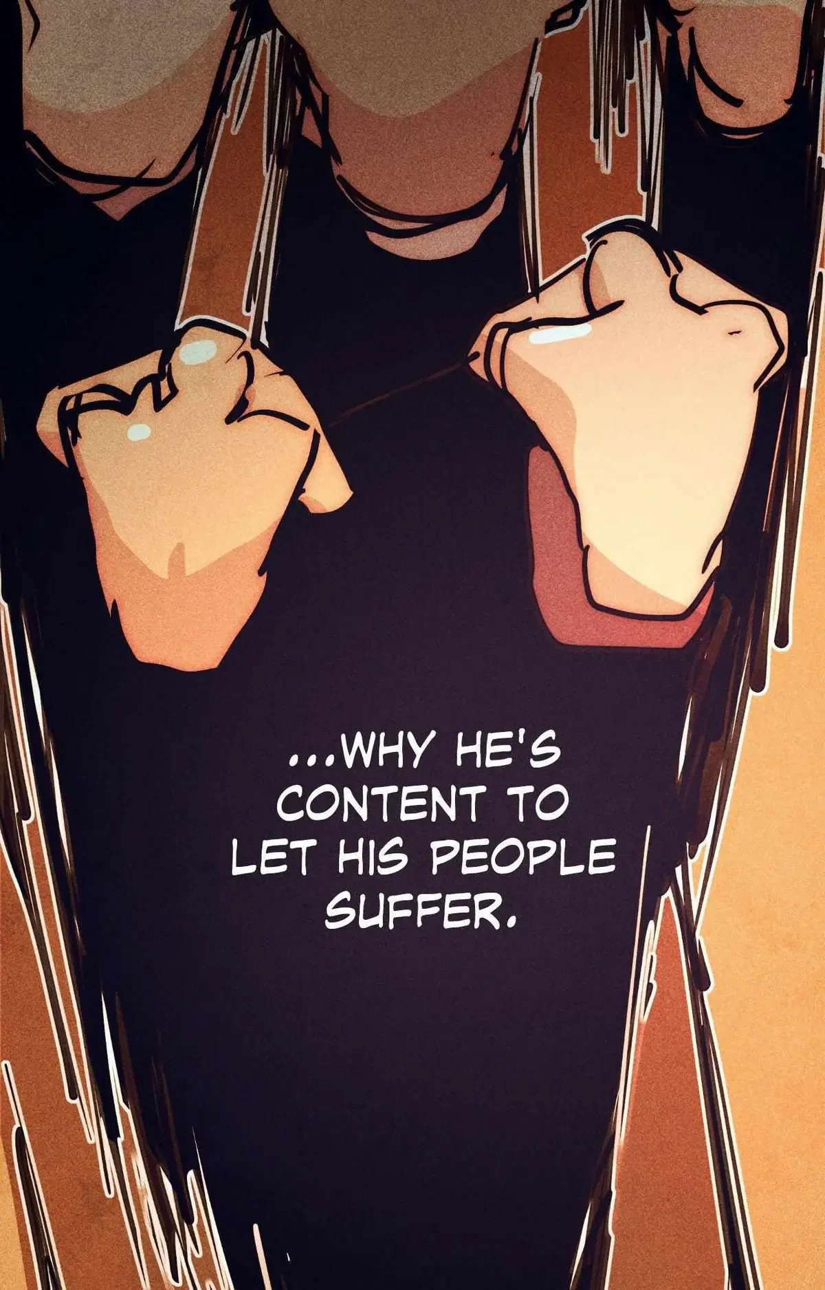 Chapter 93, page 60