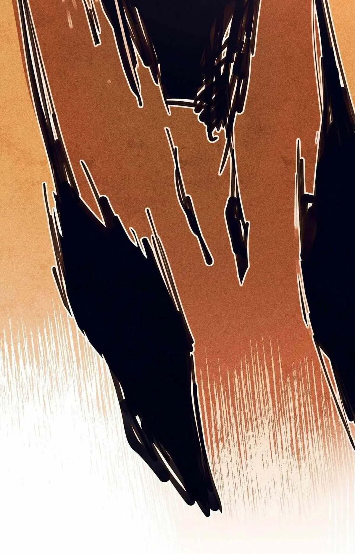 Chapter 93, page 61