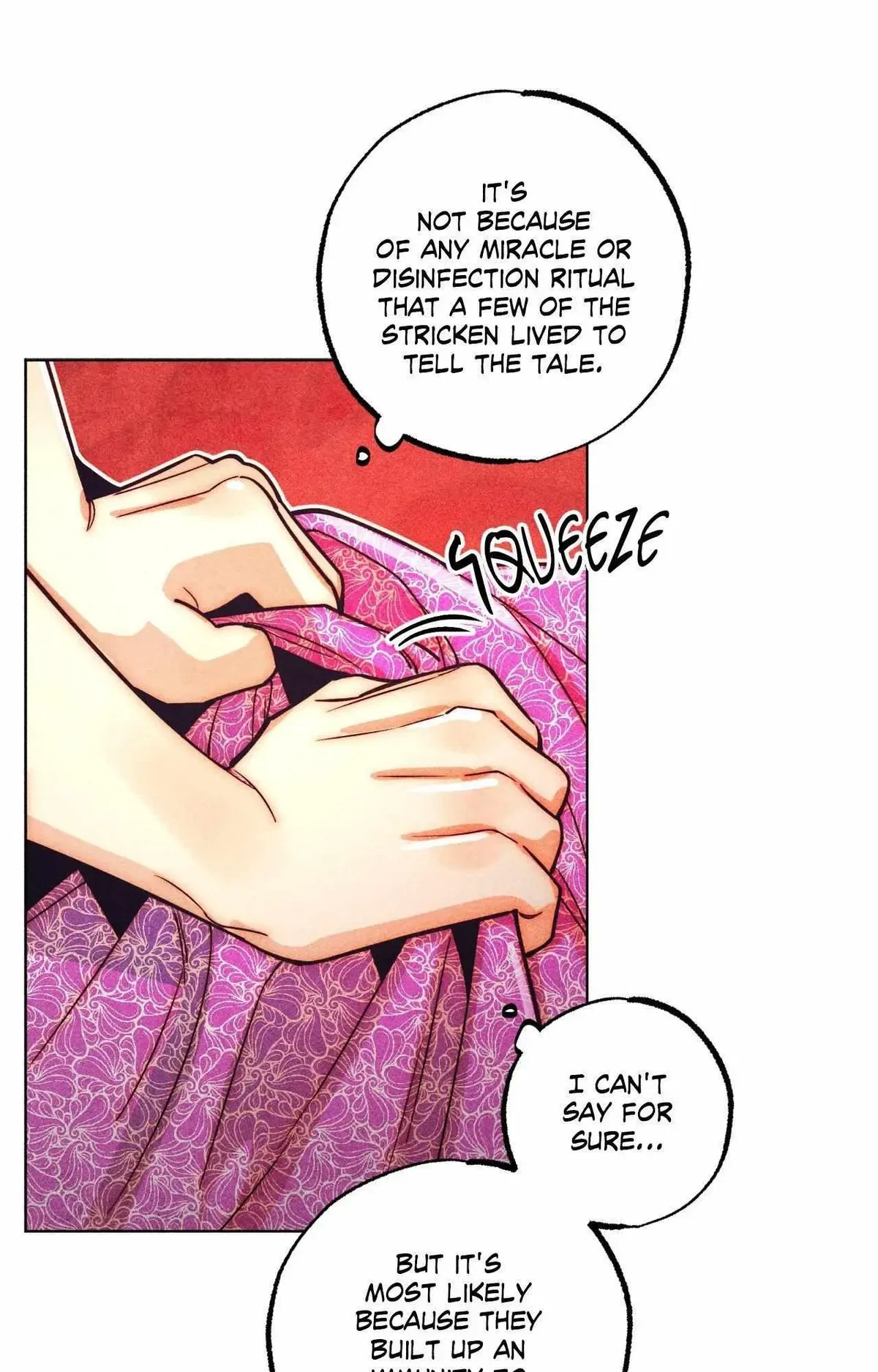 Chapter 93, page 63
