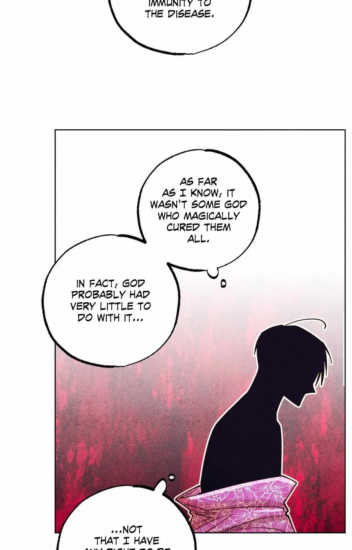 Chapter 93, page 64