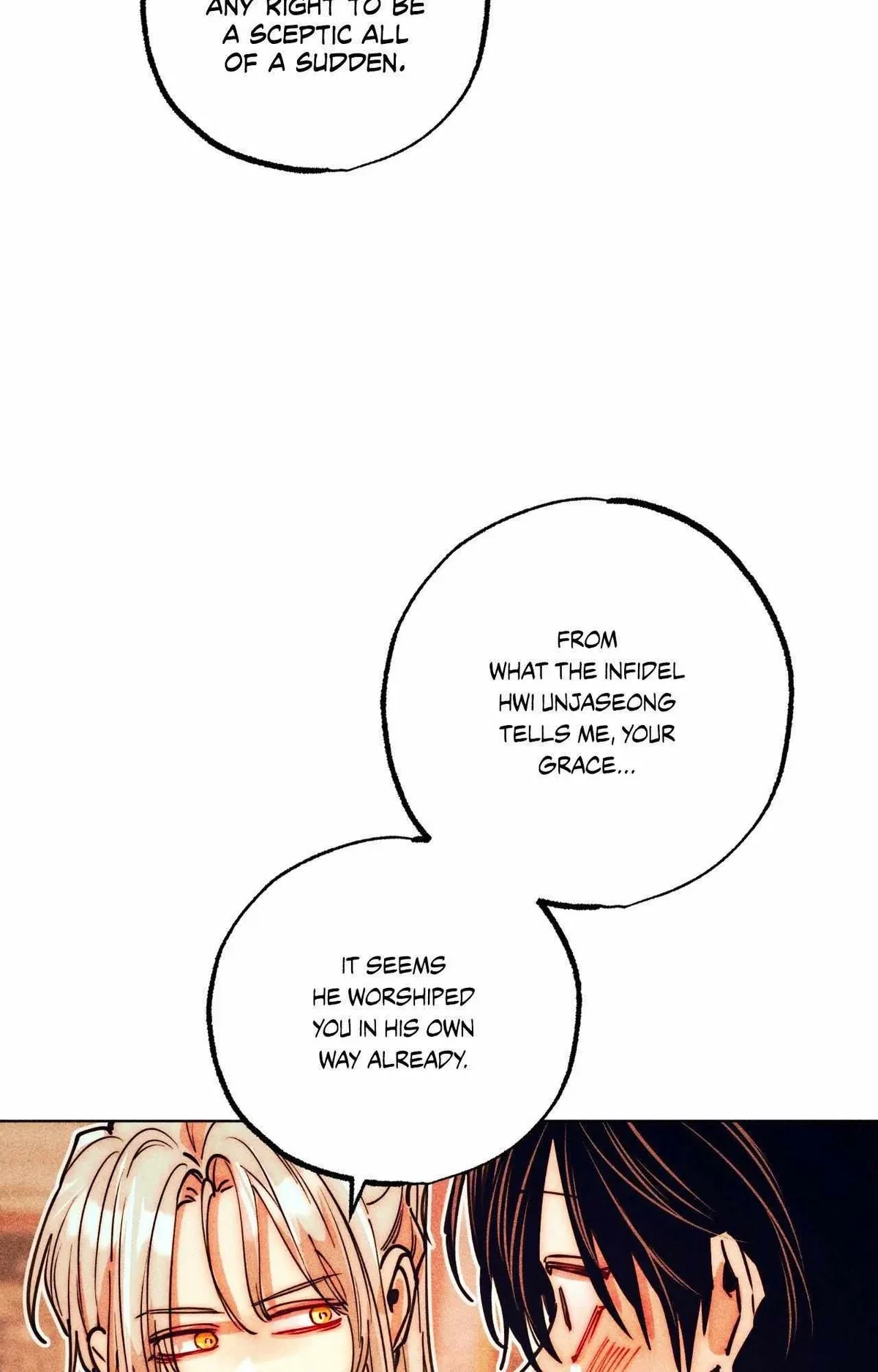 Chapter 93, page 65
