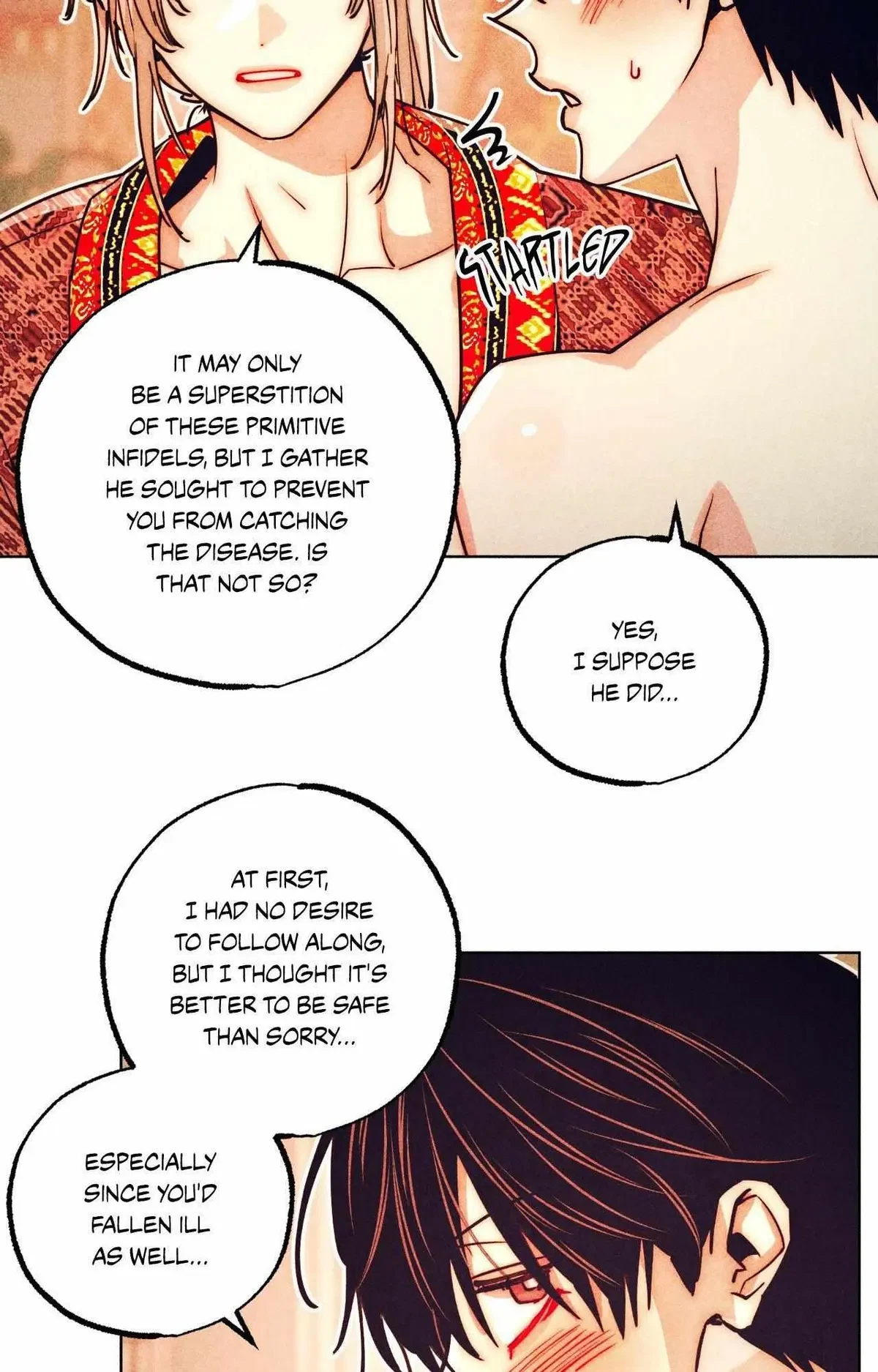Chapter 93, page 66