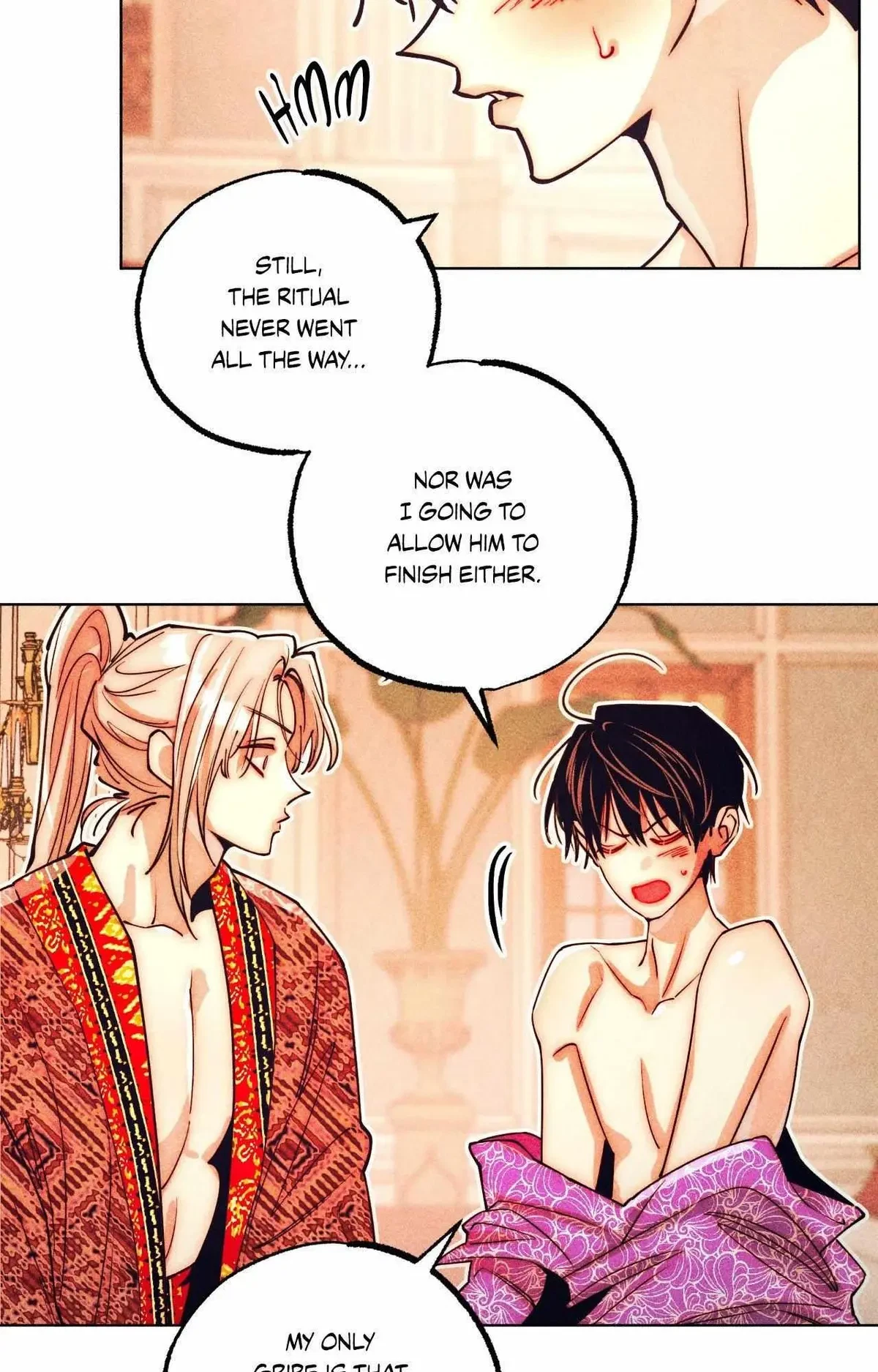 Chapter 93, page 67