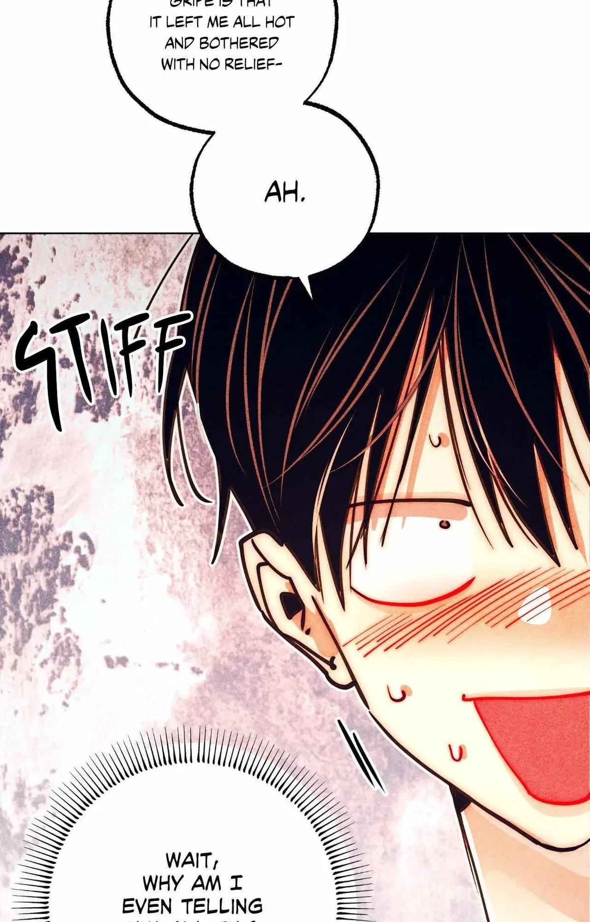 Chapter 93, page 68