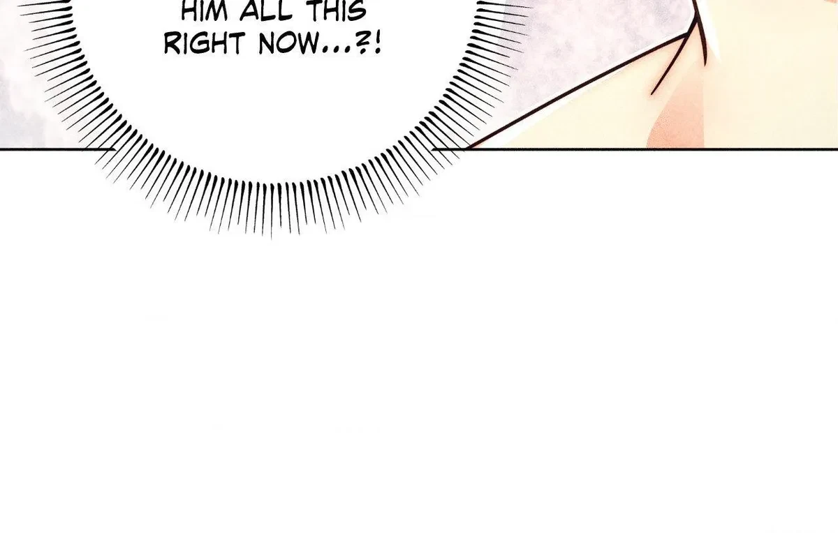 Chapter 93, page 69