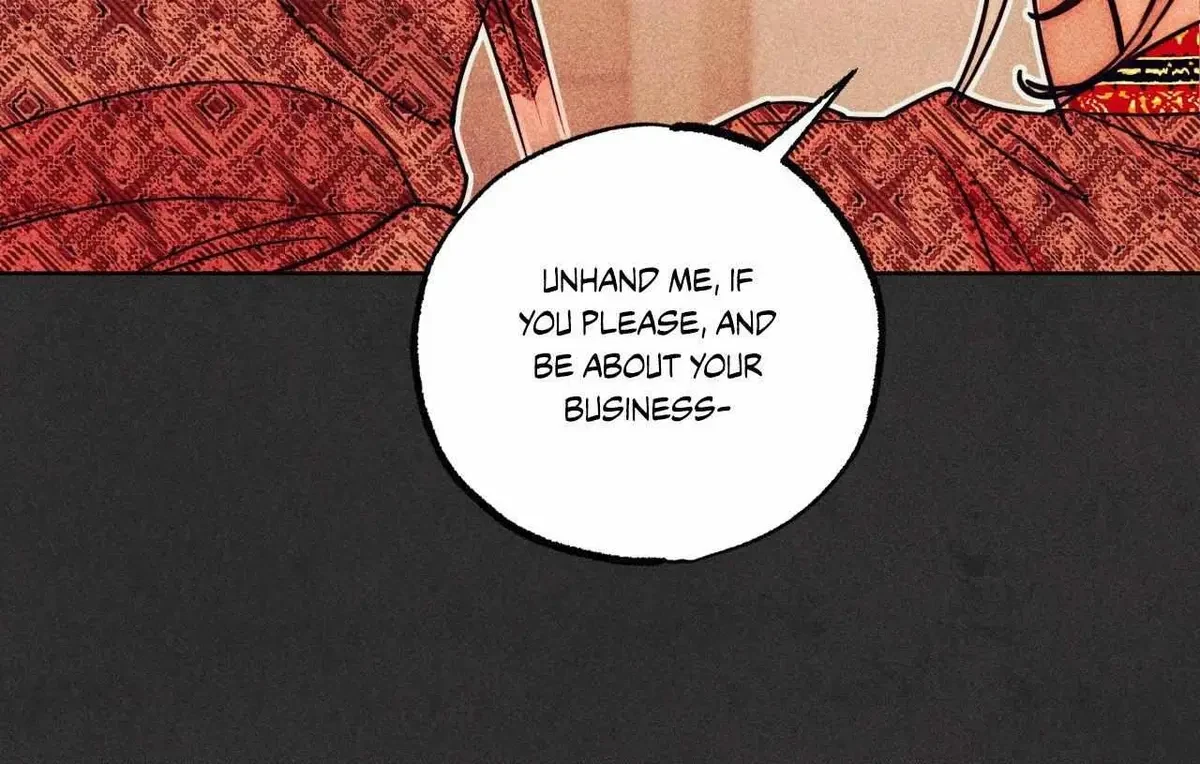 Chapter 93, page 7
