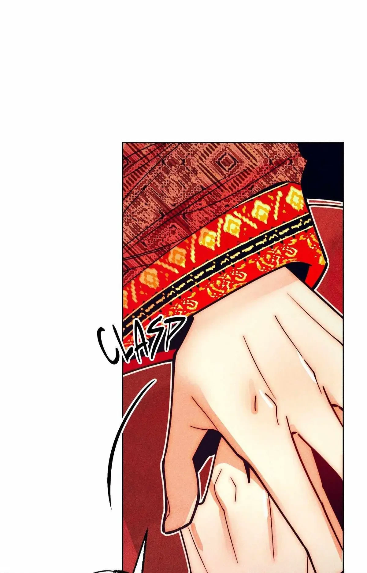 Chapter 93, page 70