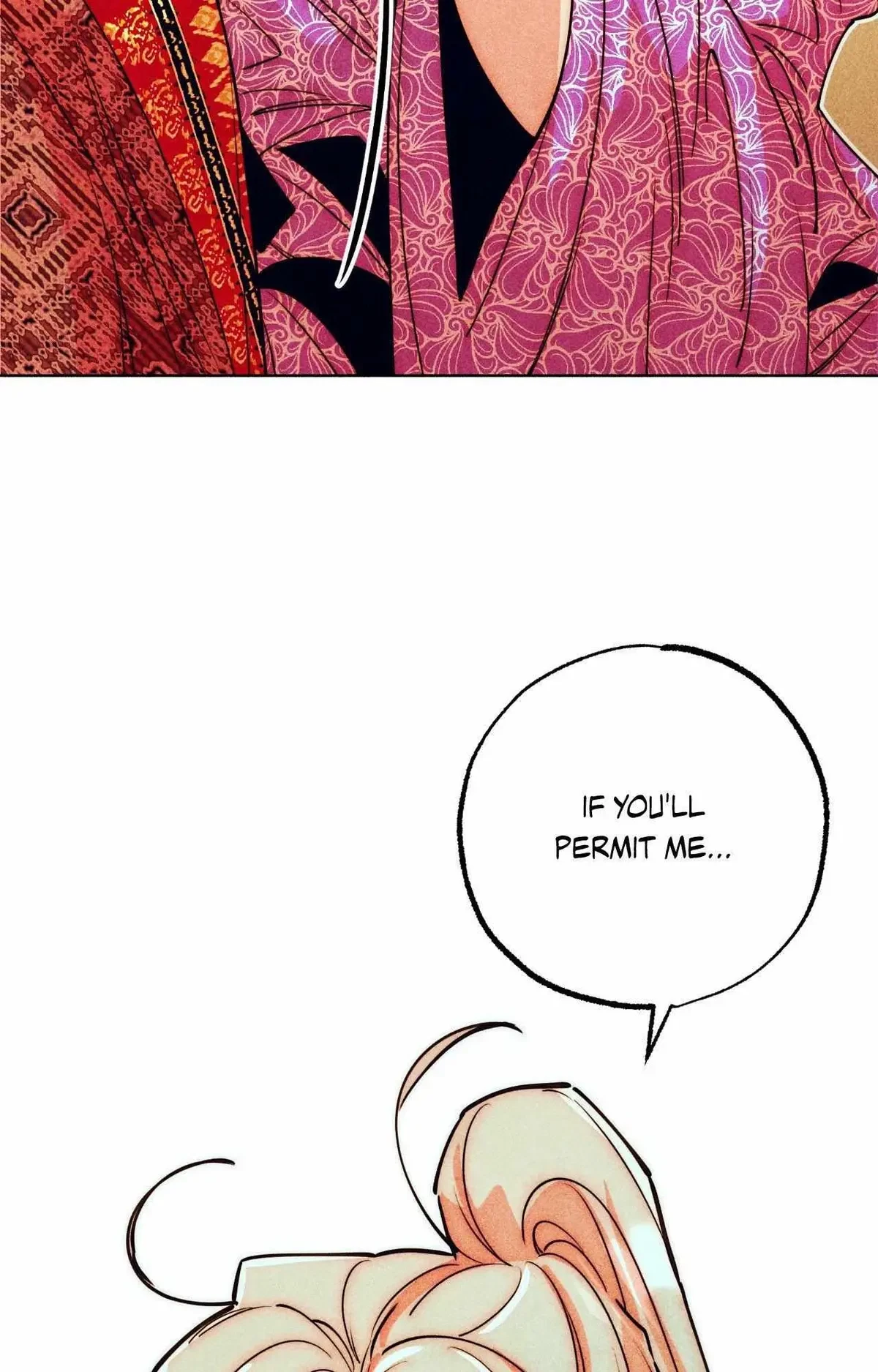 Chapter 93, page 72