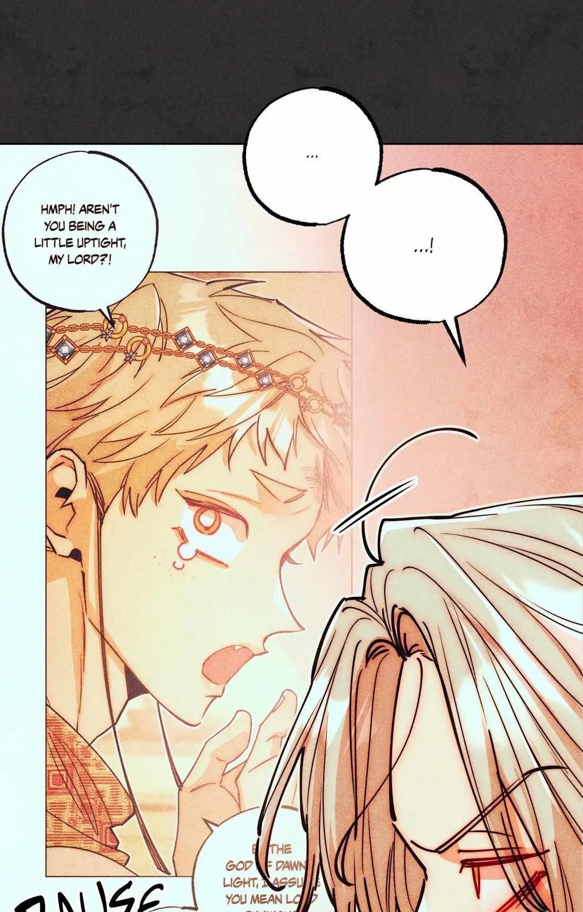 Chapter 93, page 8