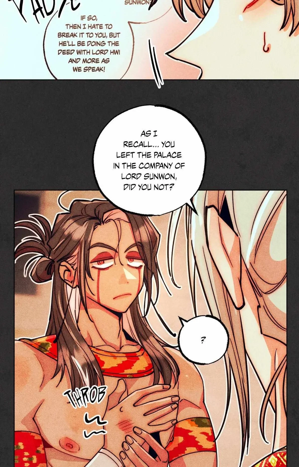 Chapter 93, page 9