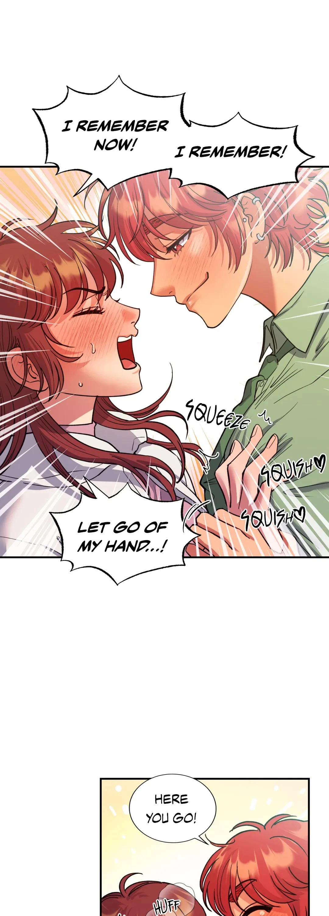 Chapter 52, page 10