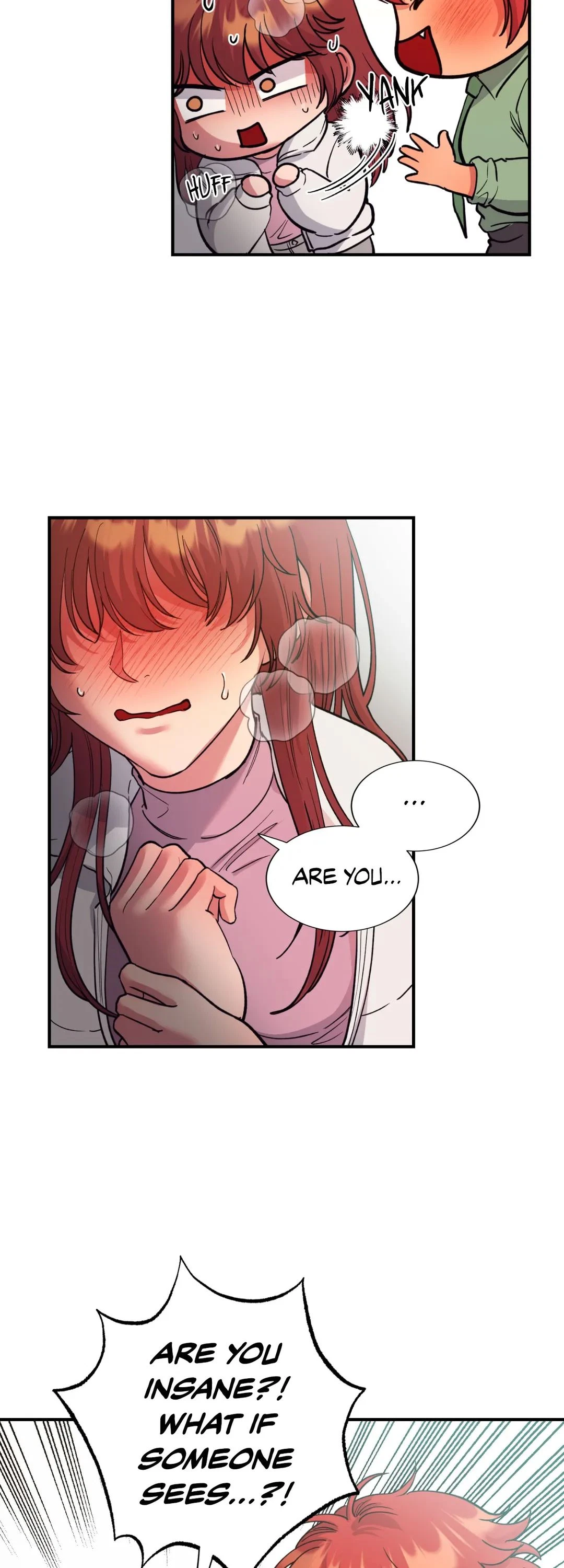 Chapter 52, page 11