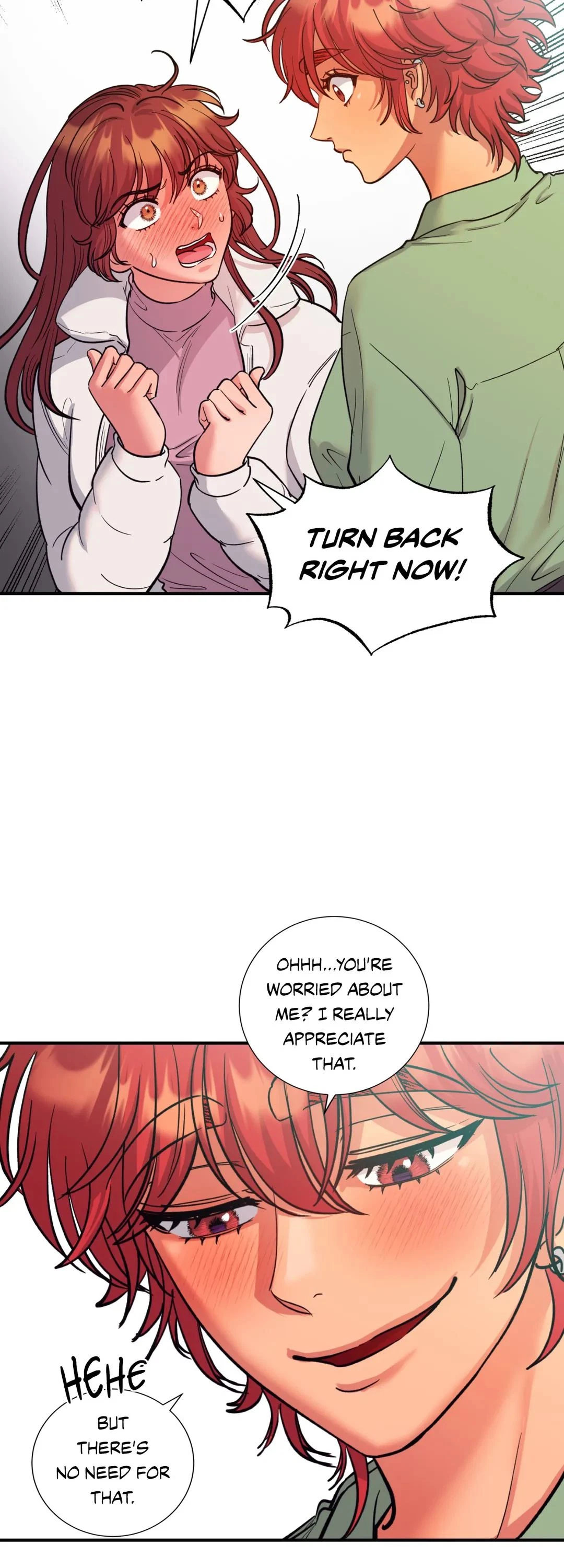 Chapter 52, page 12