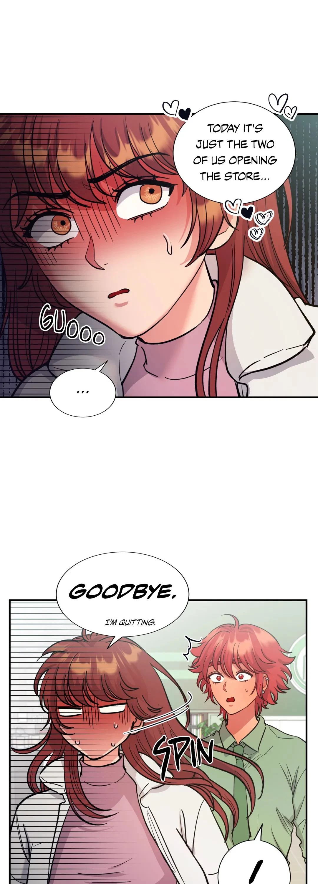 Chapter 52, page 13