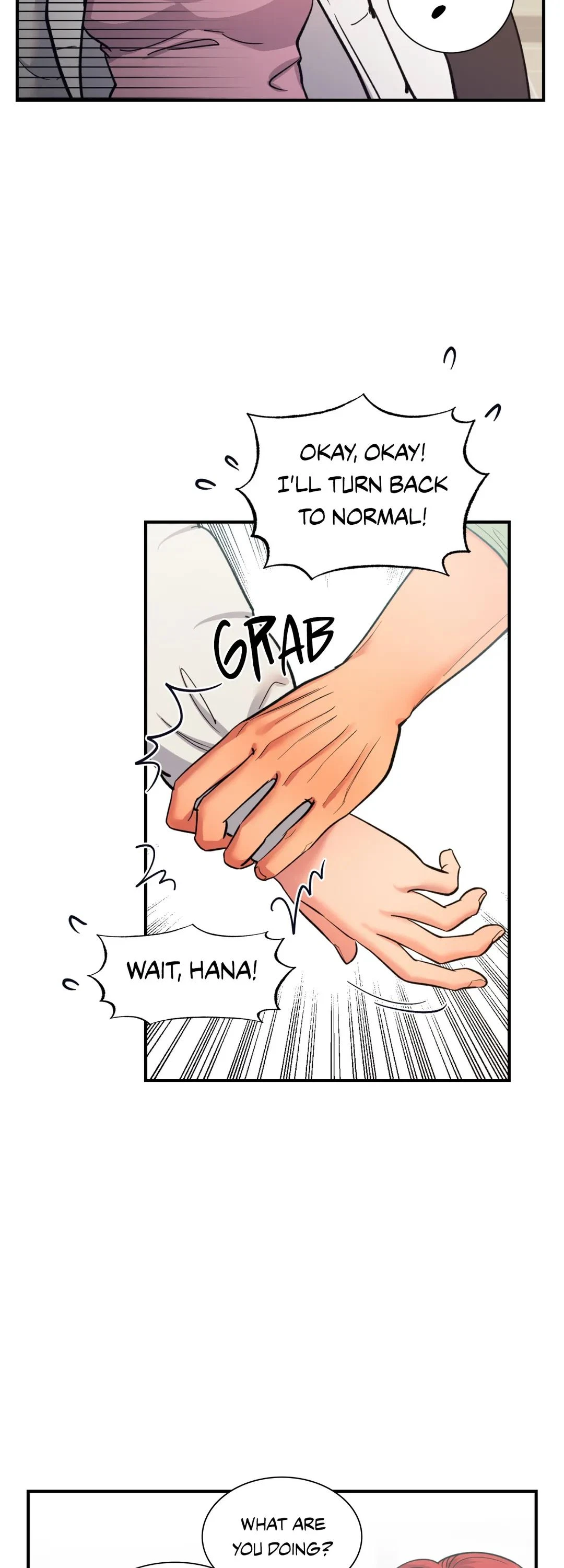 Chapter 52, page 14