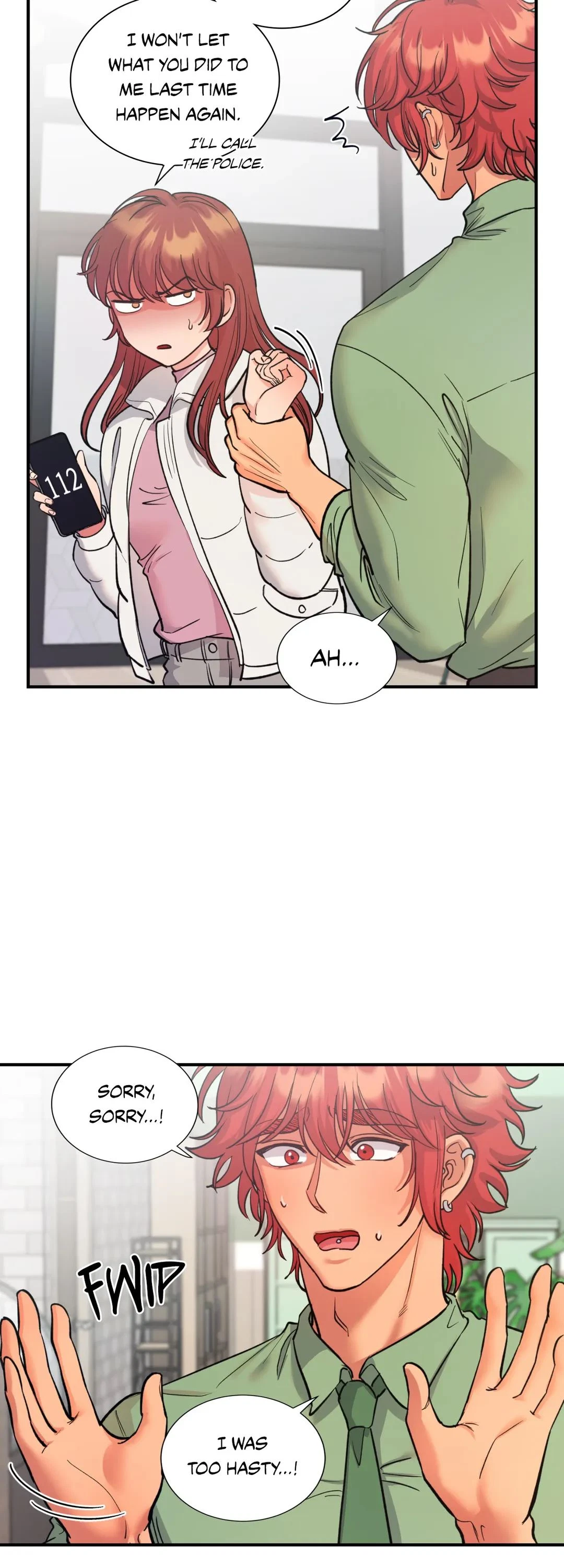 Chapter 52, page 15