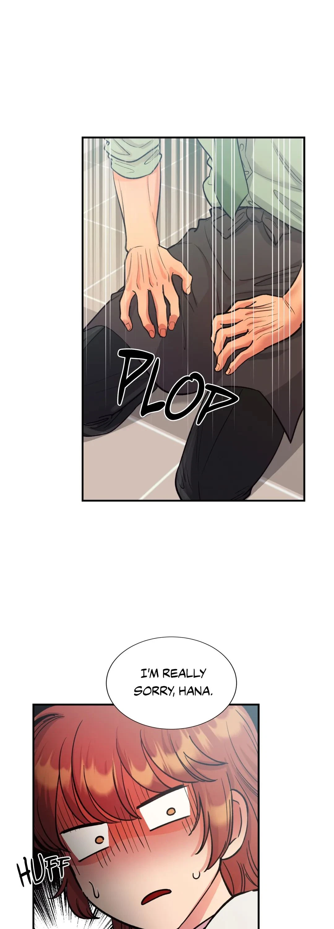 Chapter 52, page 16