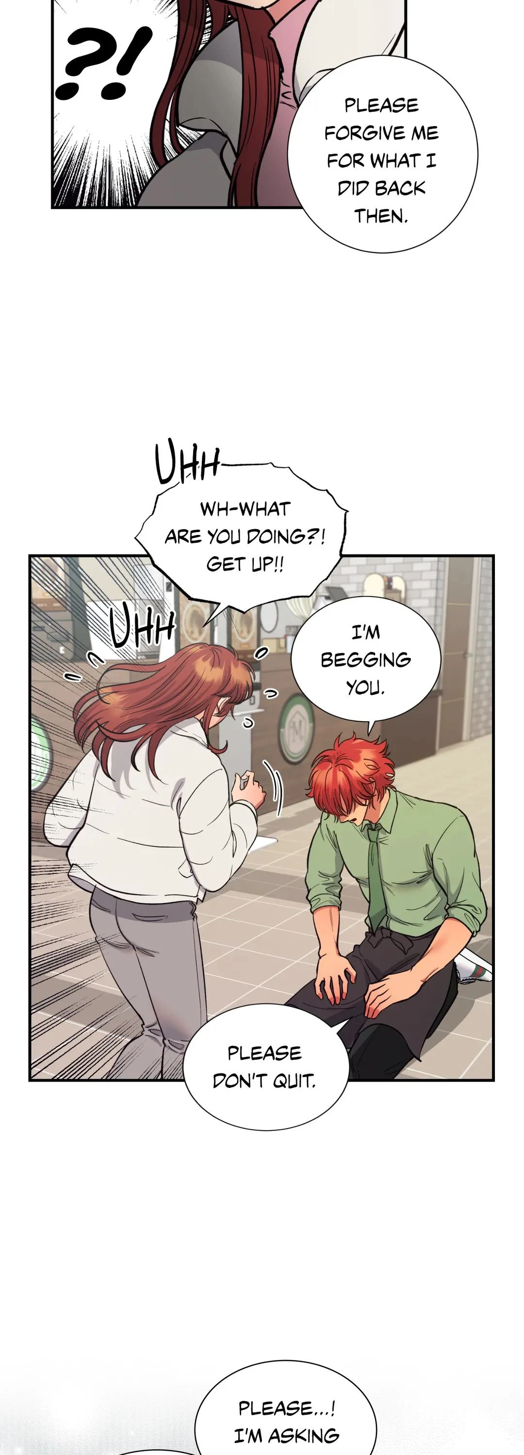 Chapter 52, page 17