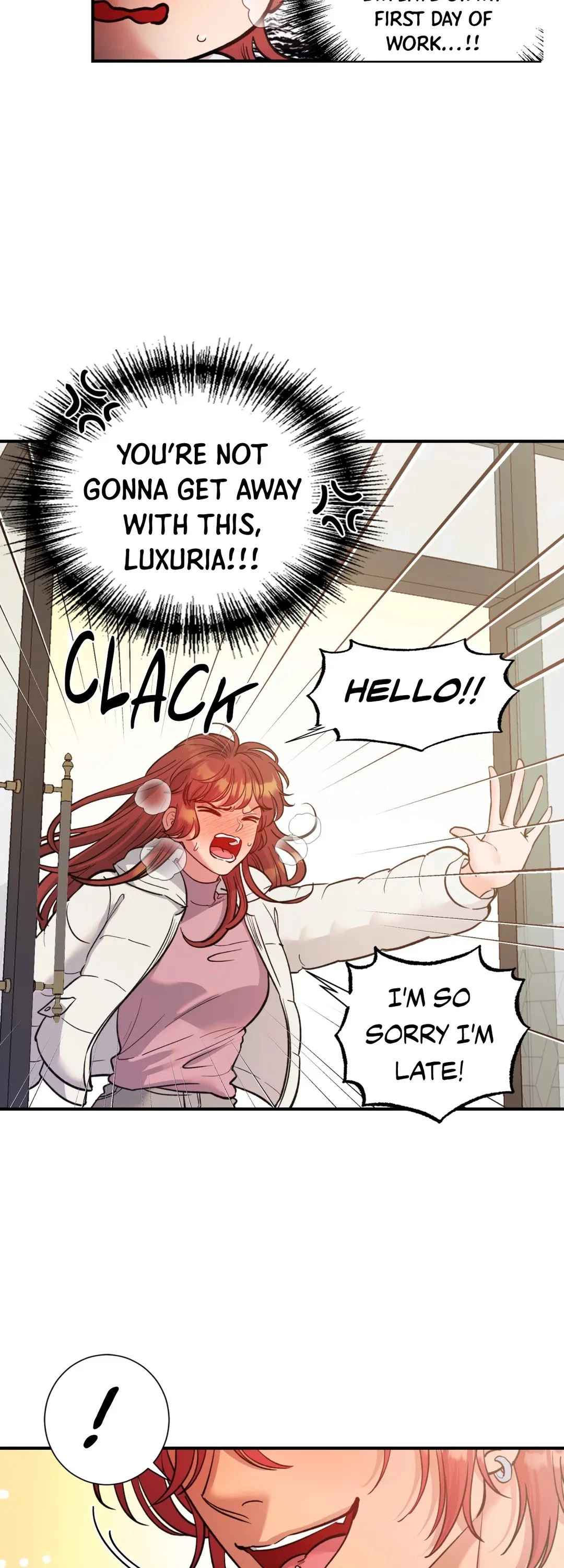 Chapter 52, page 2
