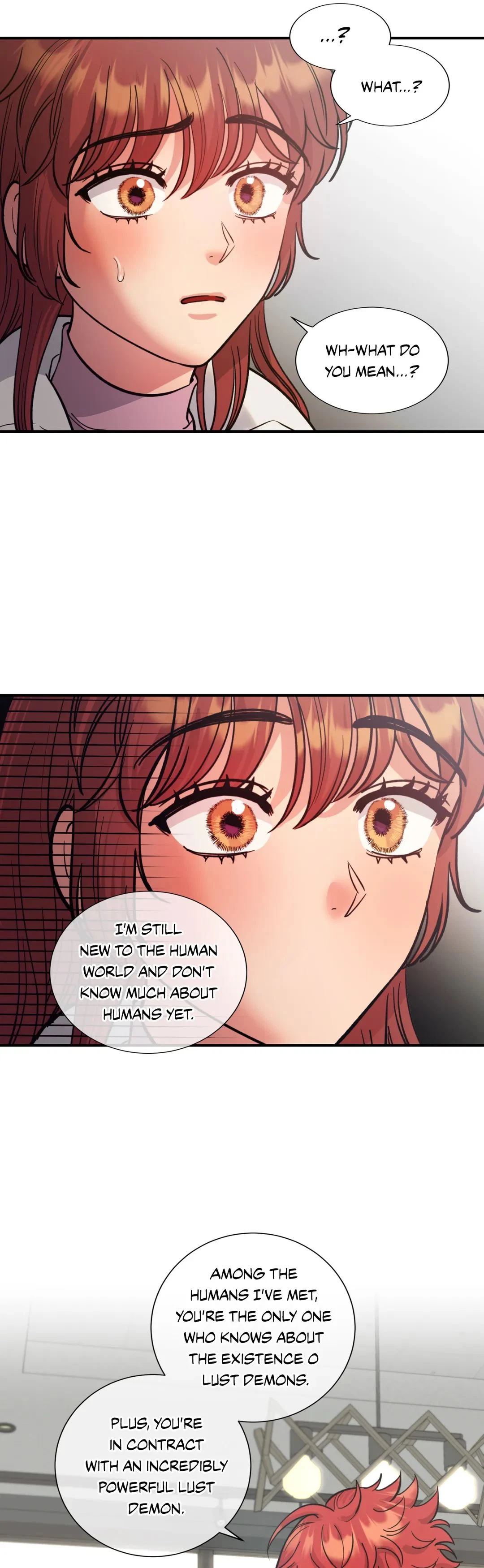 Chapter 52, page 20