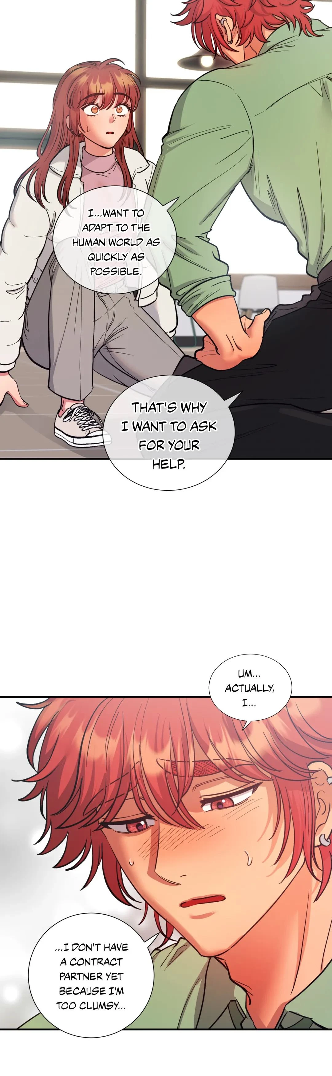 Chapter 52, page 21