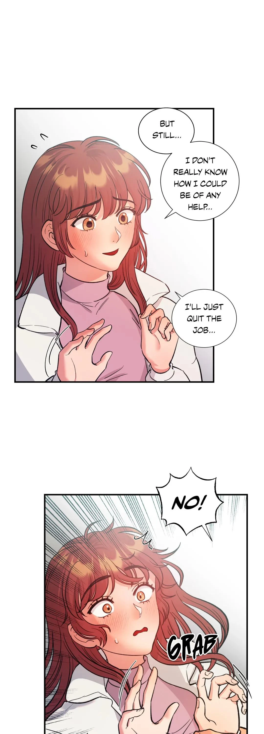 Chapter 52, page 22