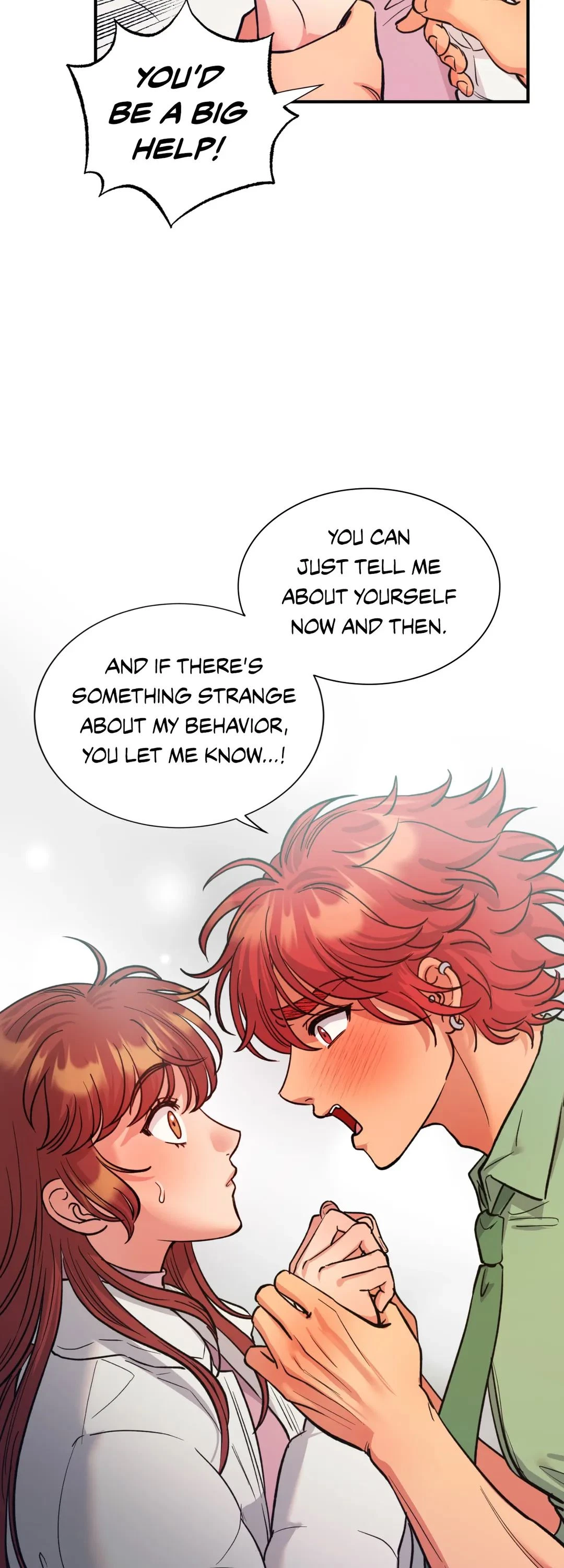 Chapter 52, page 23