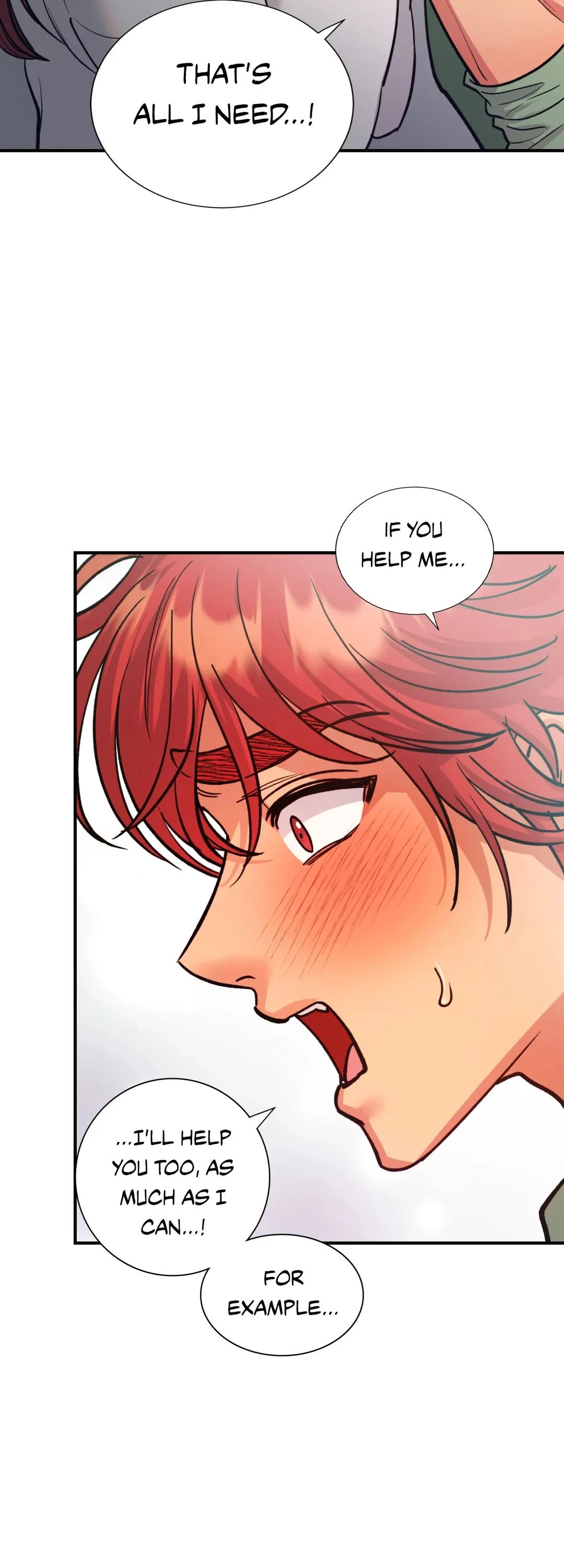 Chapter 52, page 24