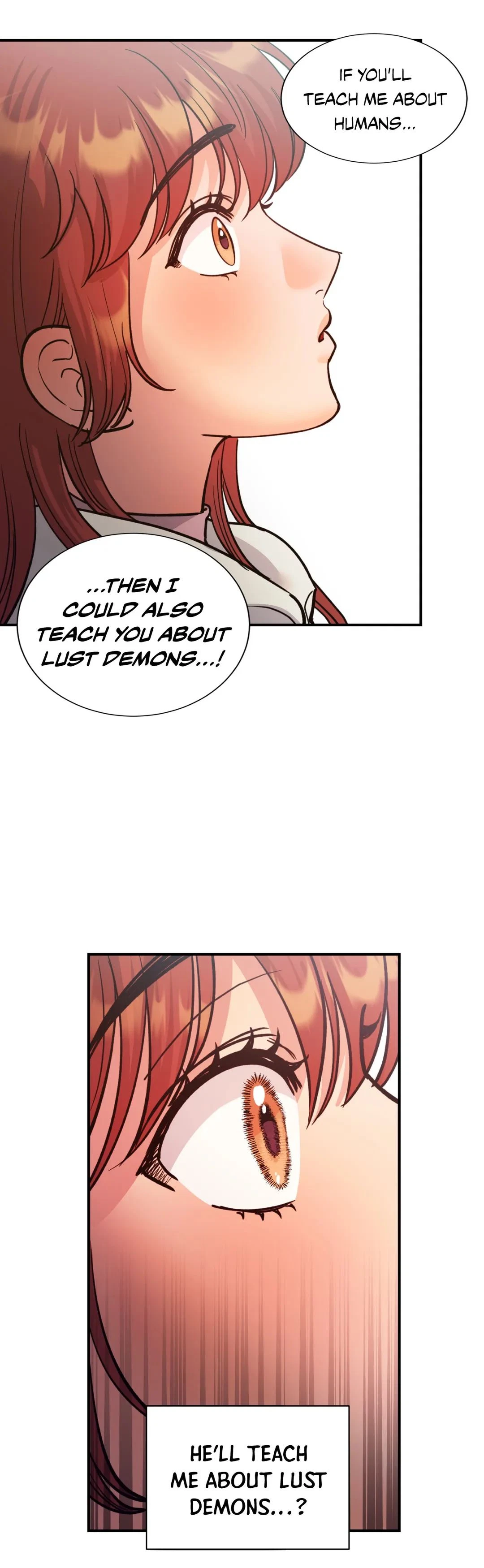 Chapter 52, page 25