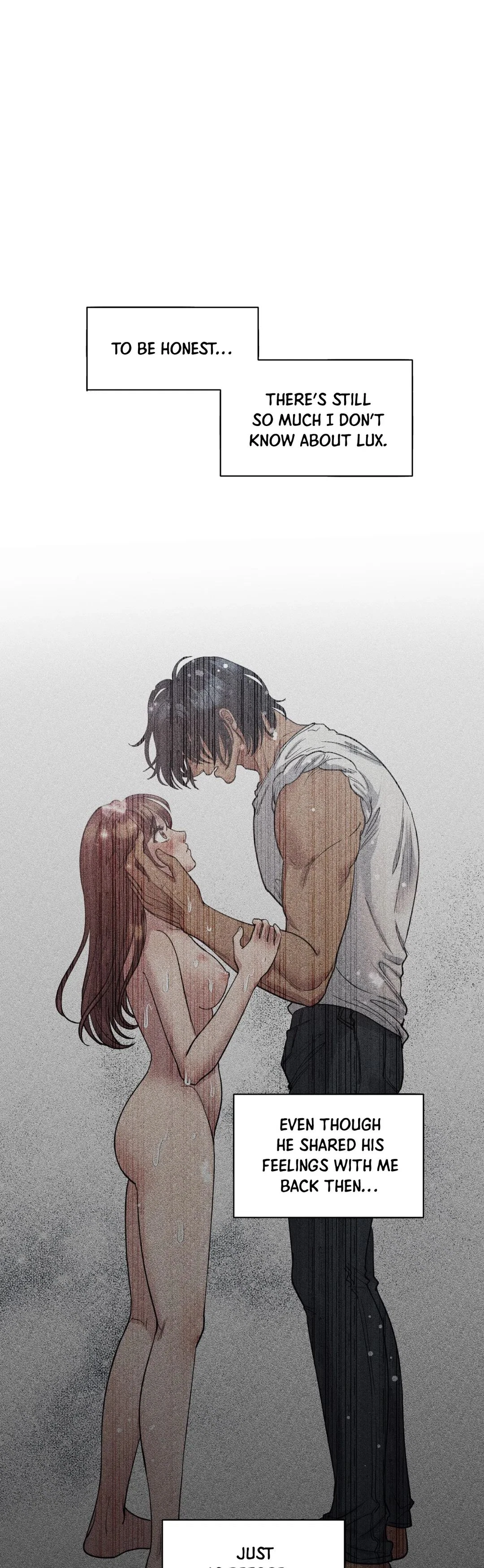 Chapter 52, page 26