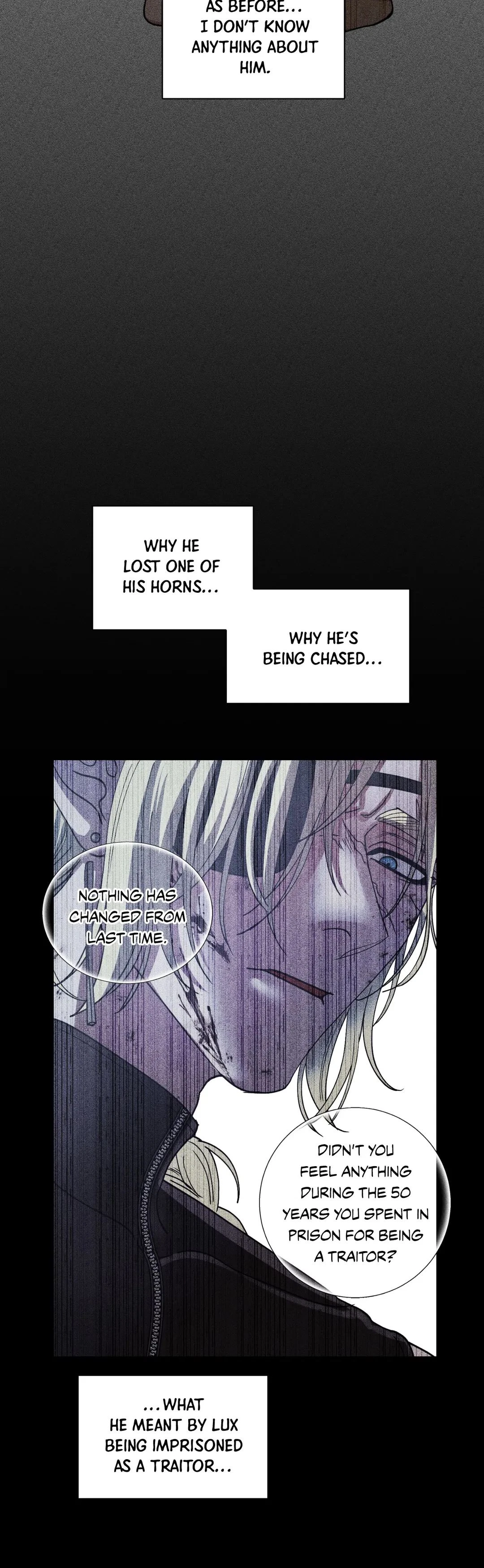 Chapter 52, page 27