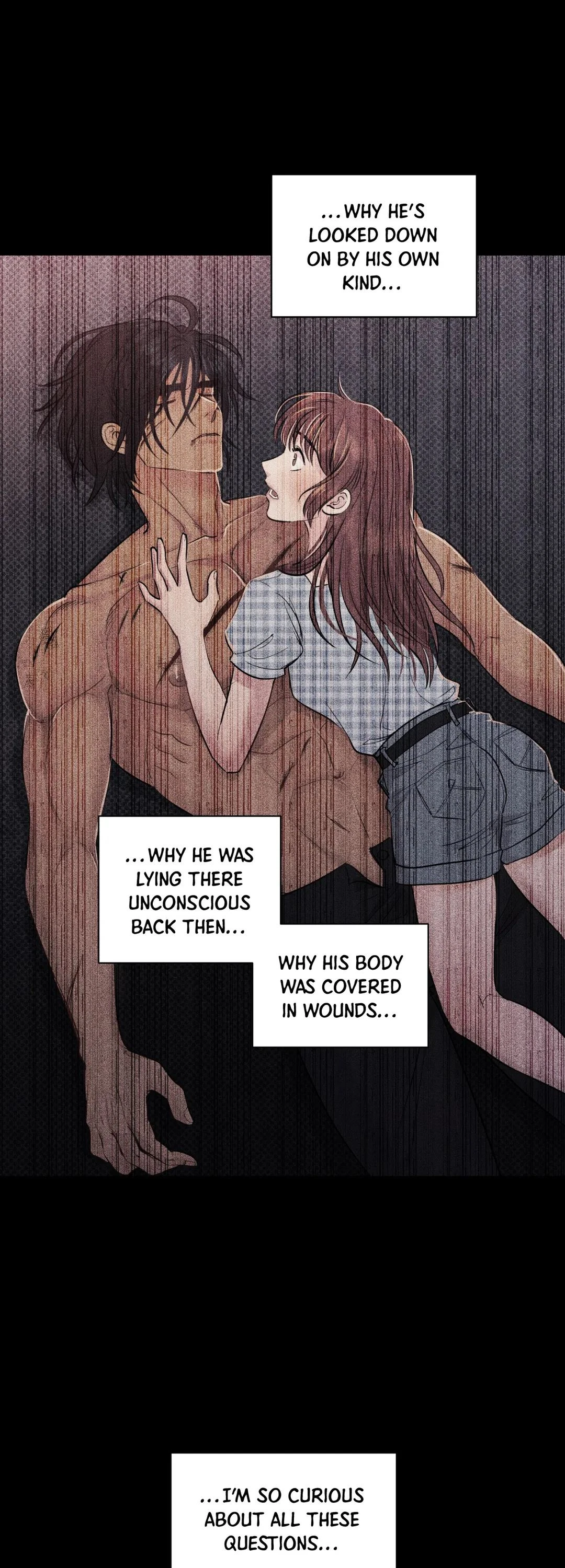 Chapter 52, page 28