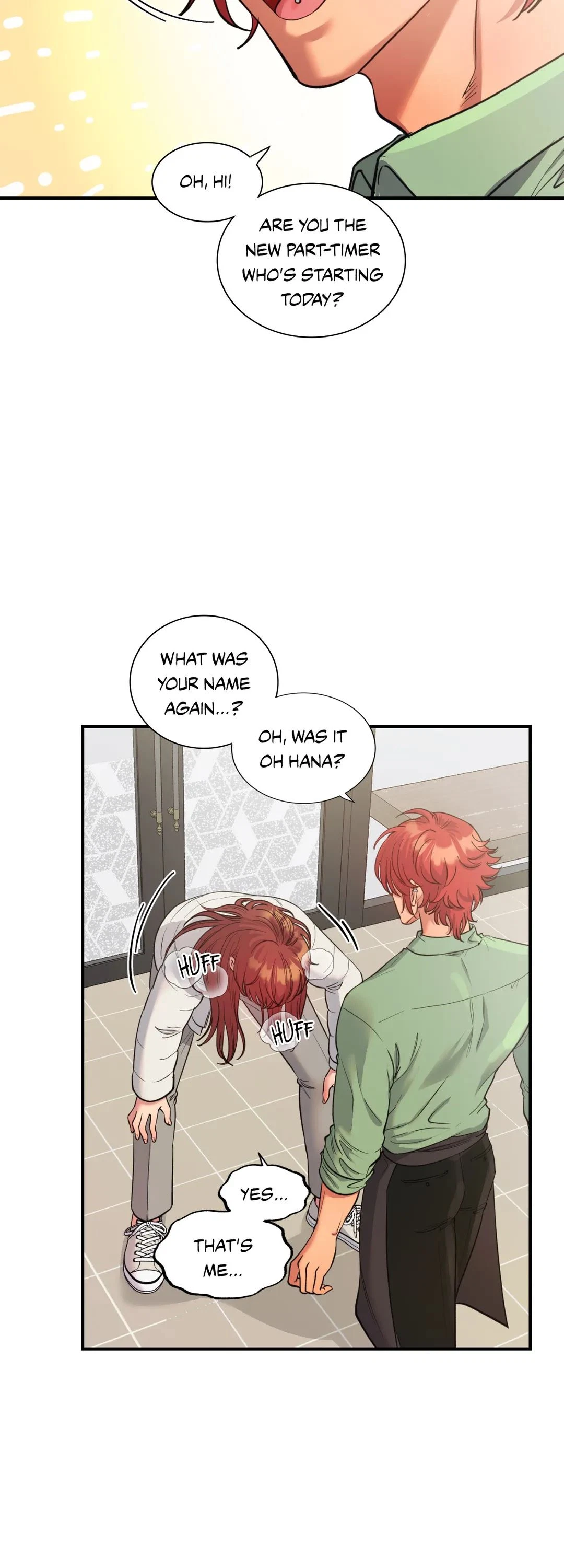 Chapter 52, page 3