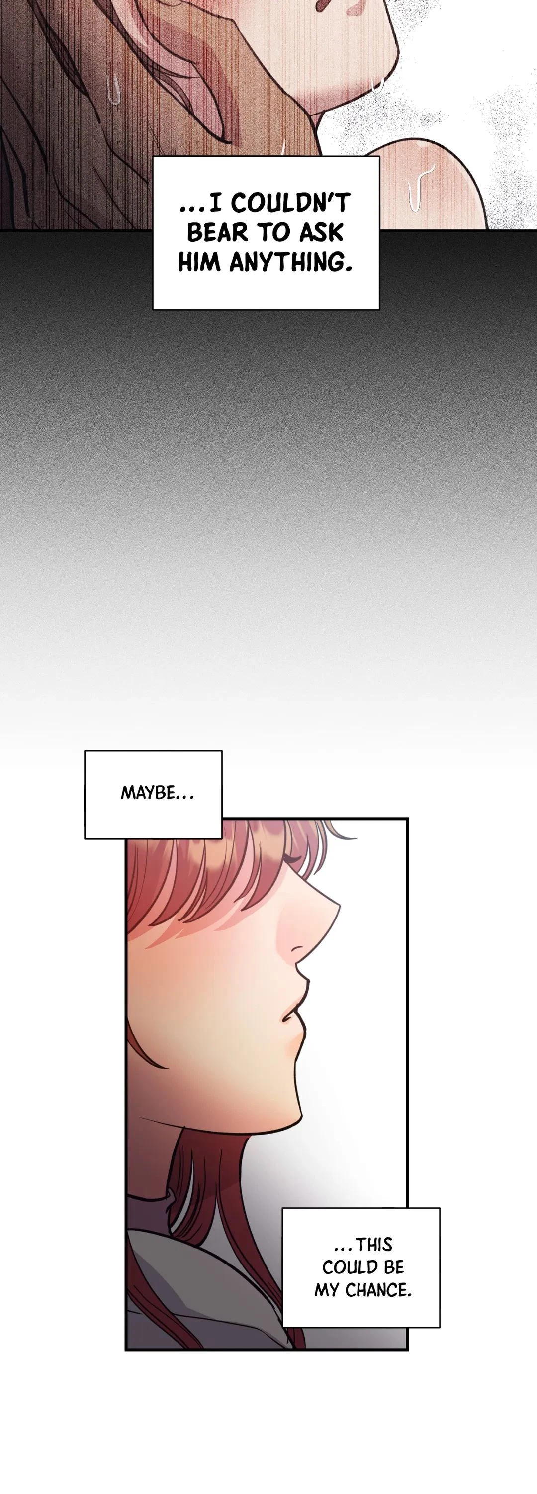Chapter 52, page 30