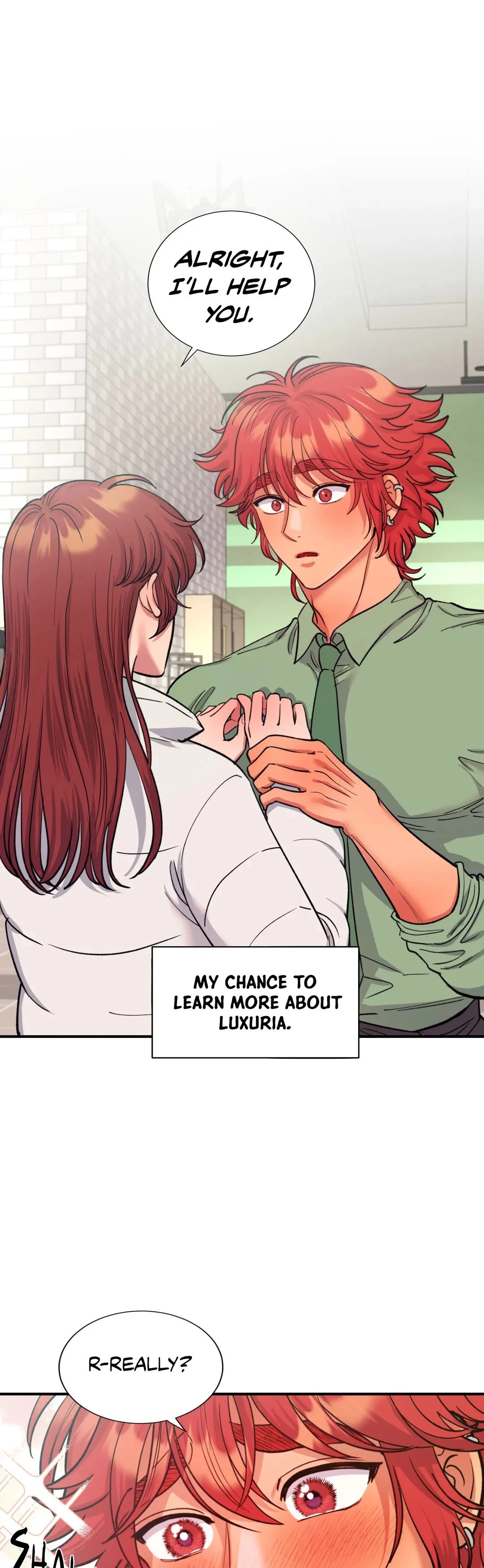 Chapter 52, page 31
