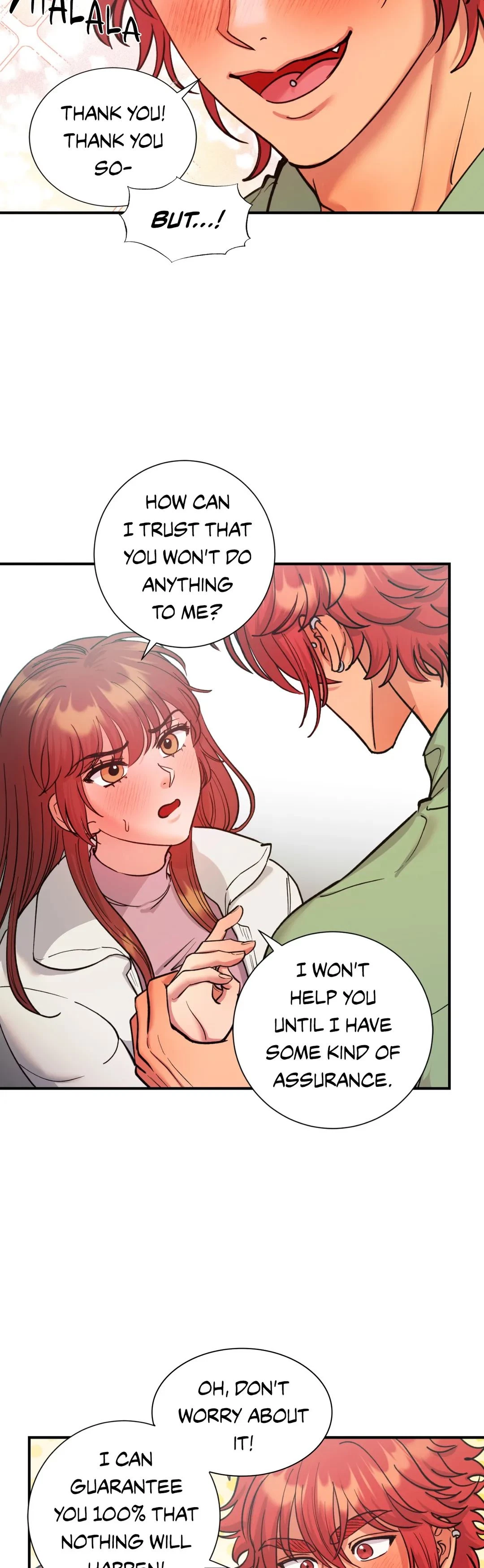 Chapter 52, page 32