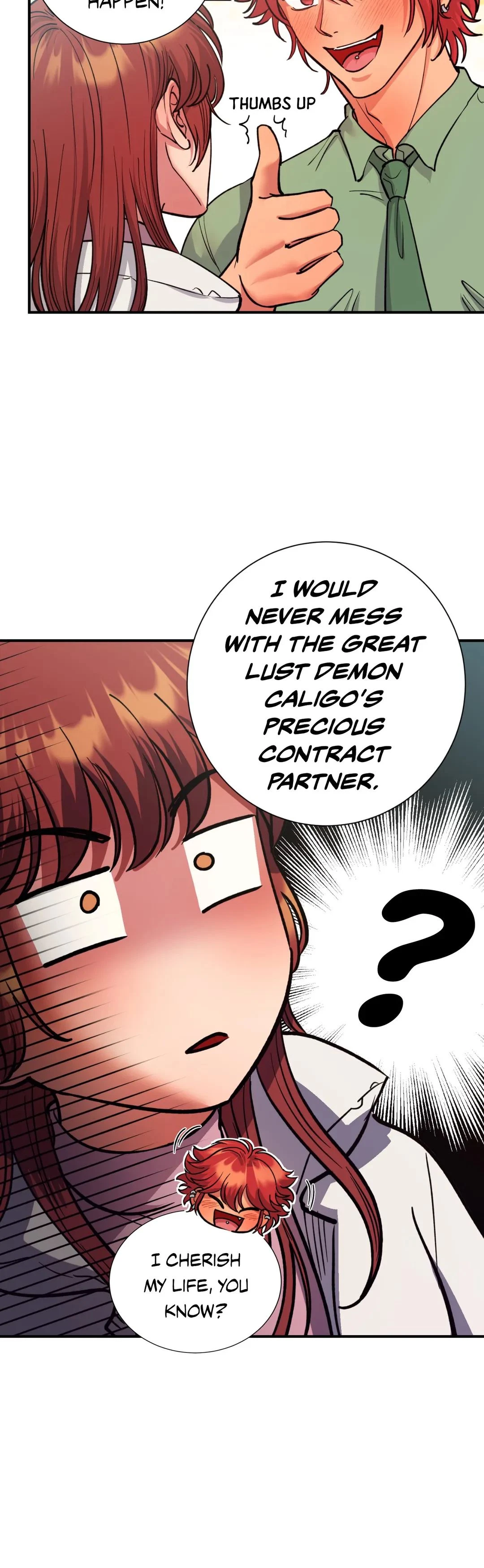 Chapter 52, page 33