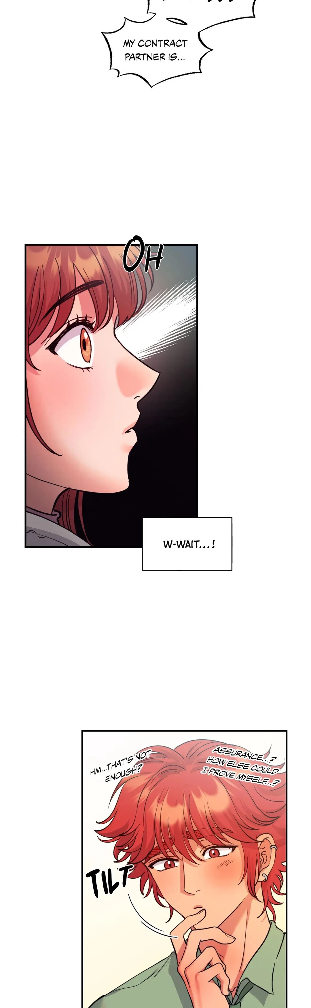 Chapter 52, page 35