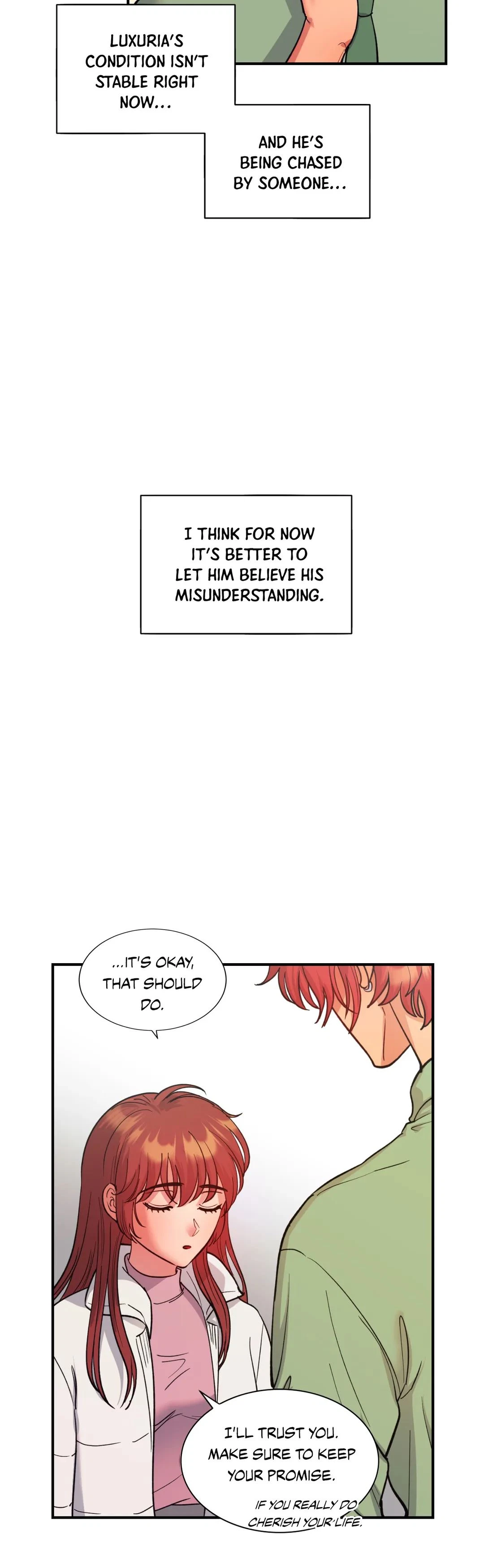Chapter 52, page 36