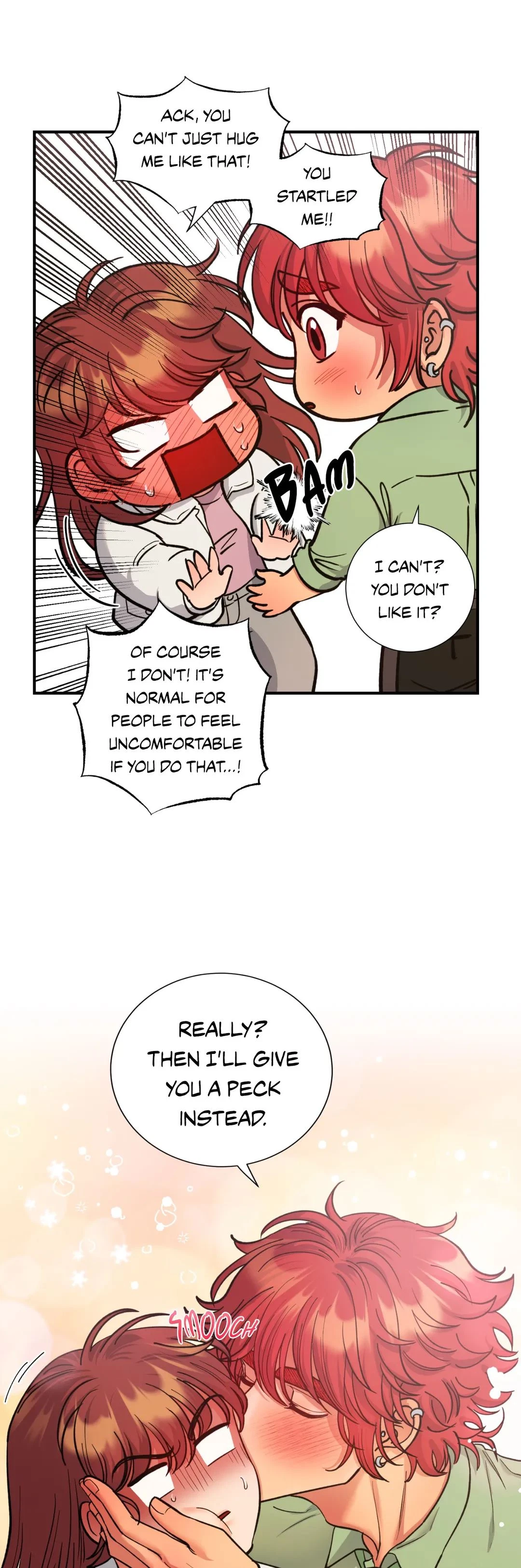 Chapter 52, page 38